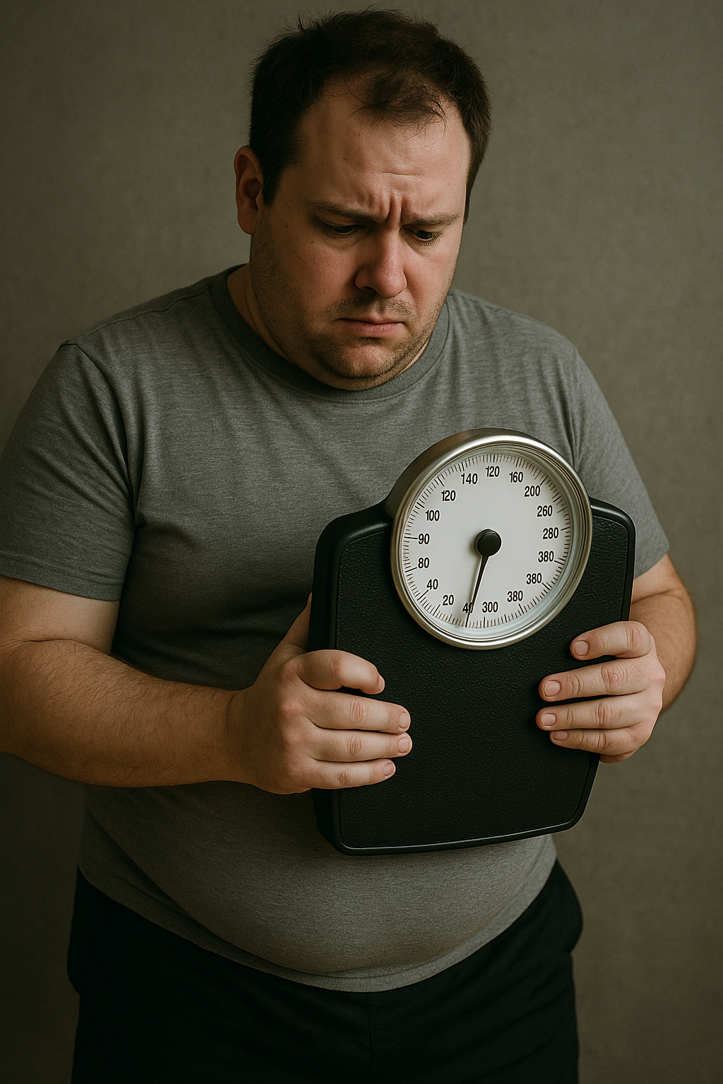 Top Reasons NordVaka Works for Lasting Weight Control