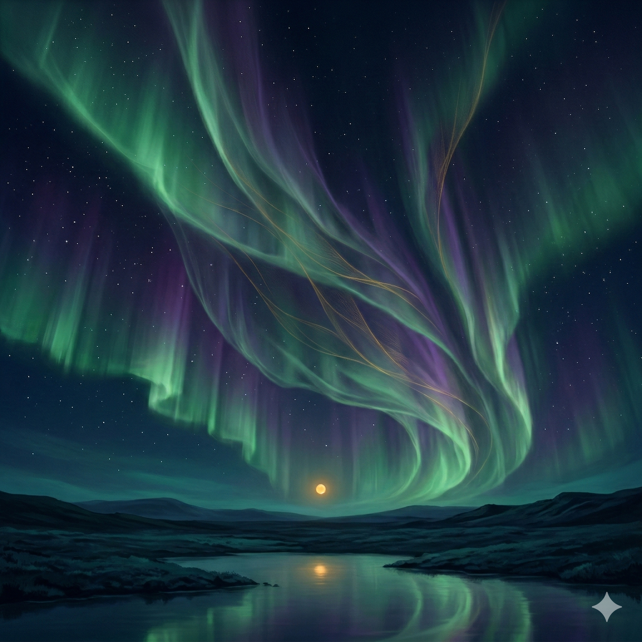 Self-Hypnosis Techniques for Lasting Habit Change