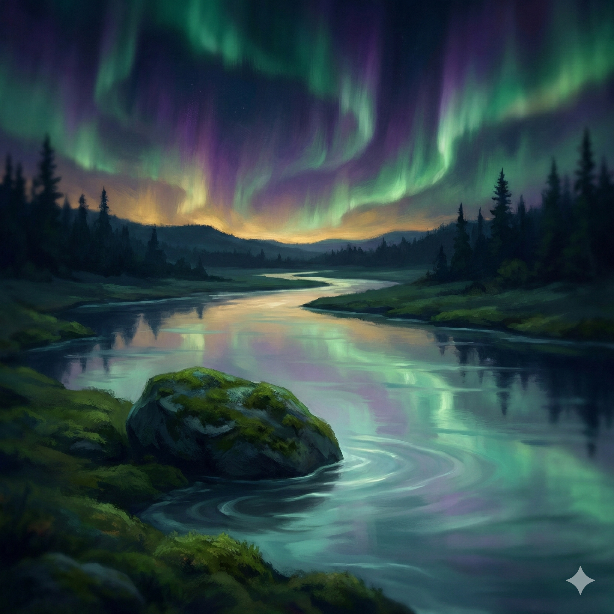 Why Nordlys™ Hypnotherapy Works When Other Treatments Don't