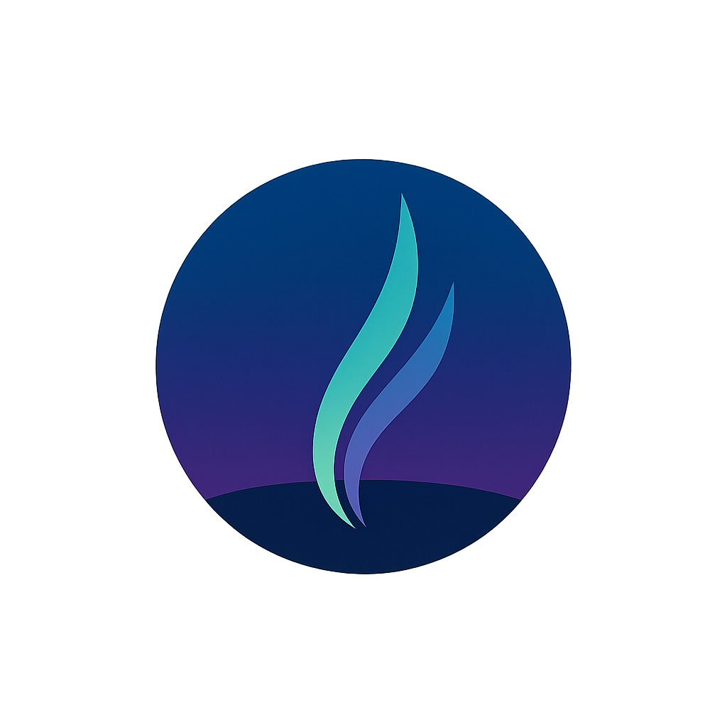 NordVaka Hypnosis Inc.