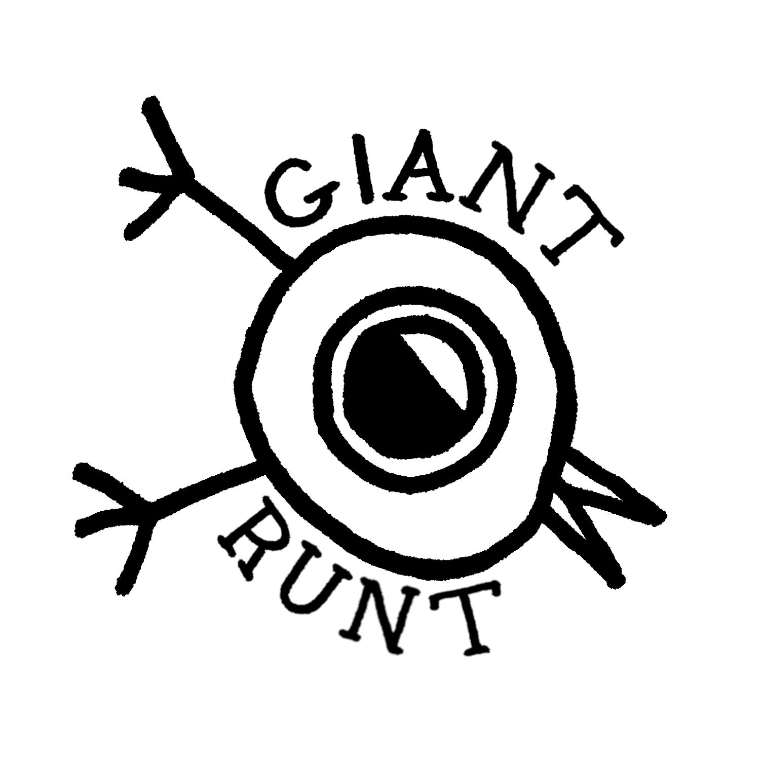 Giant Runt 