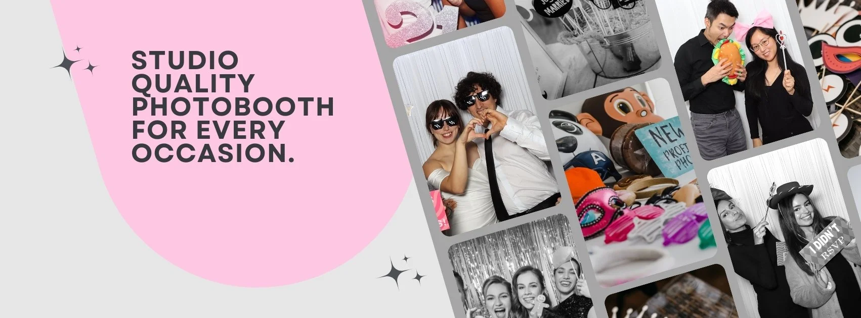 Brown Black Elegant Luxury Clothes Boutique Fashion Collection Photo Collage Facebook Cover (1).jpg