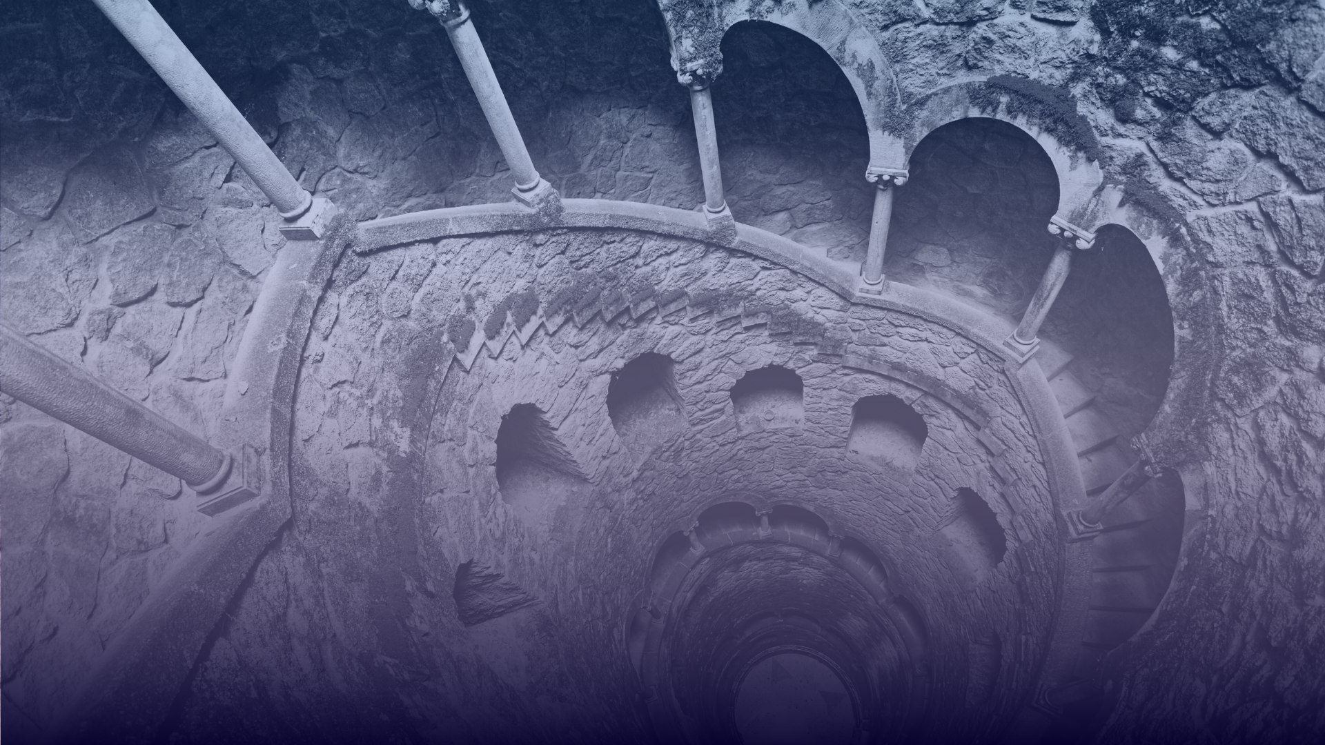 Copy of Copy of Copy of Copy of PT GV for Americans Masterclass.png