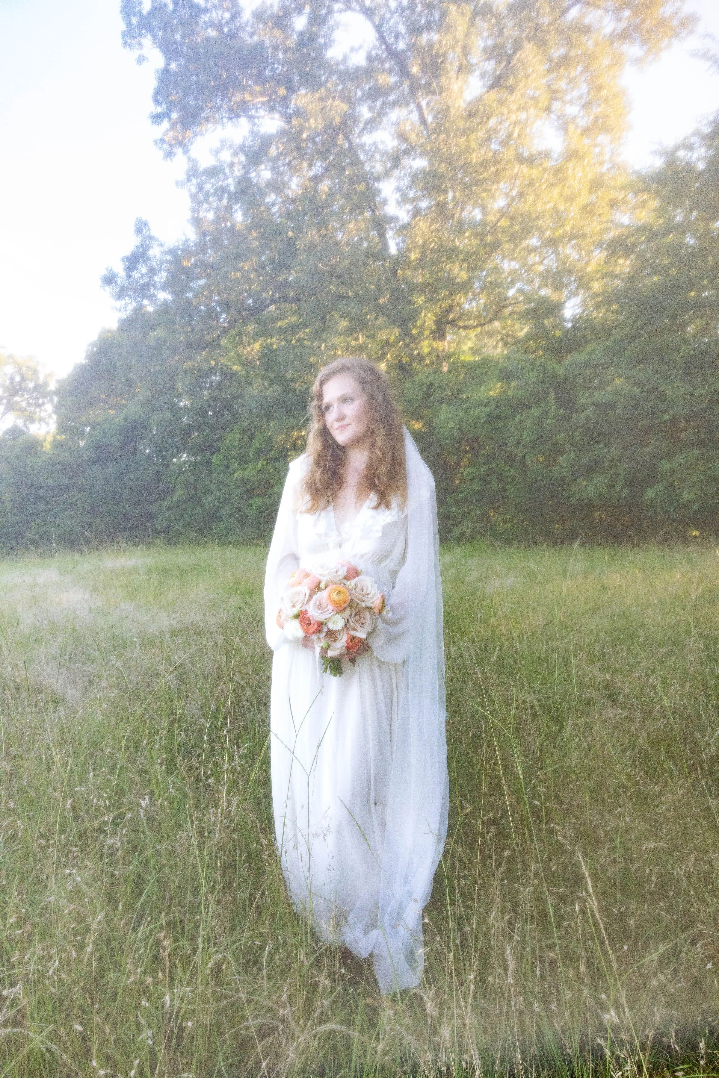 runawaybride_PLD_253.jpg