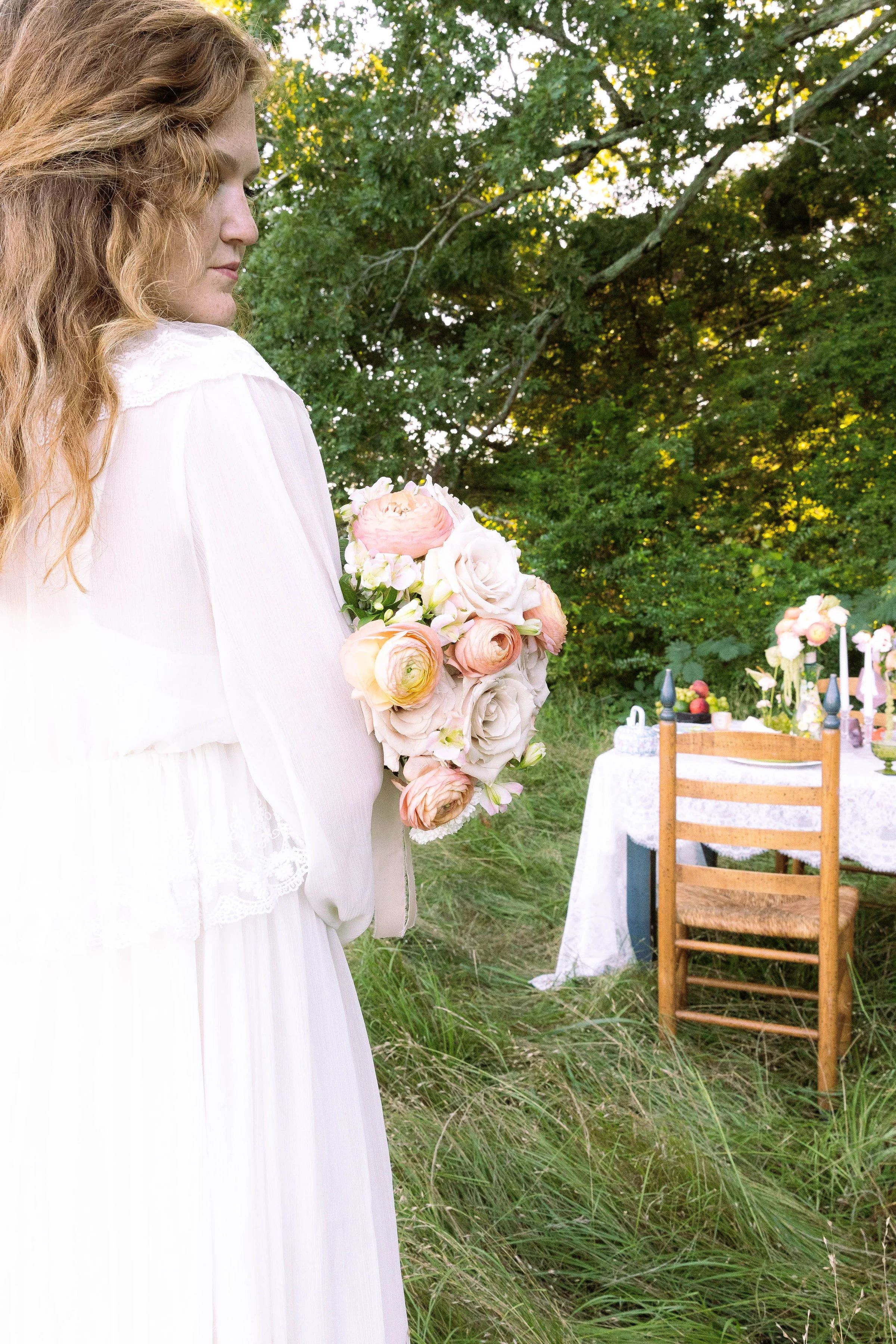 runawaybride_PLD_238.jpg