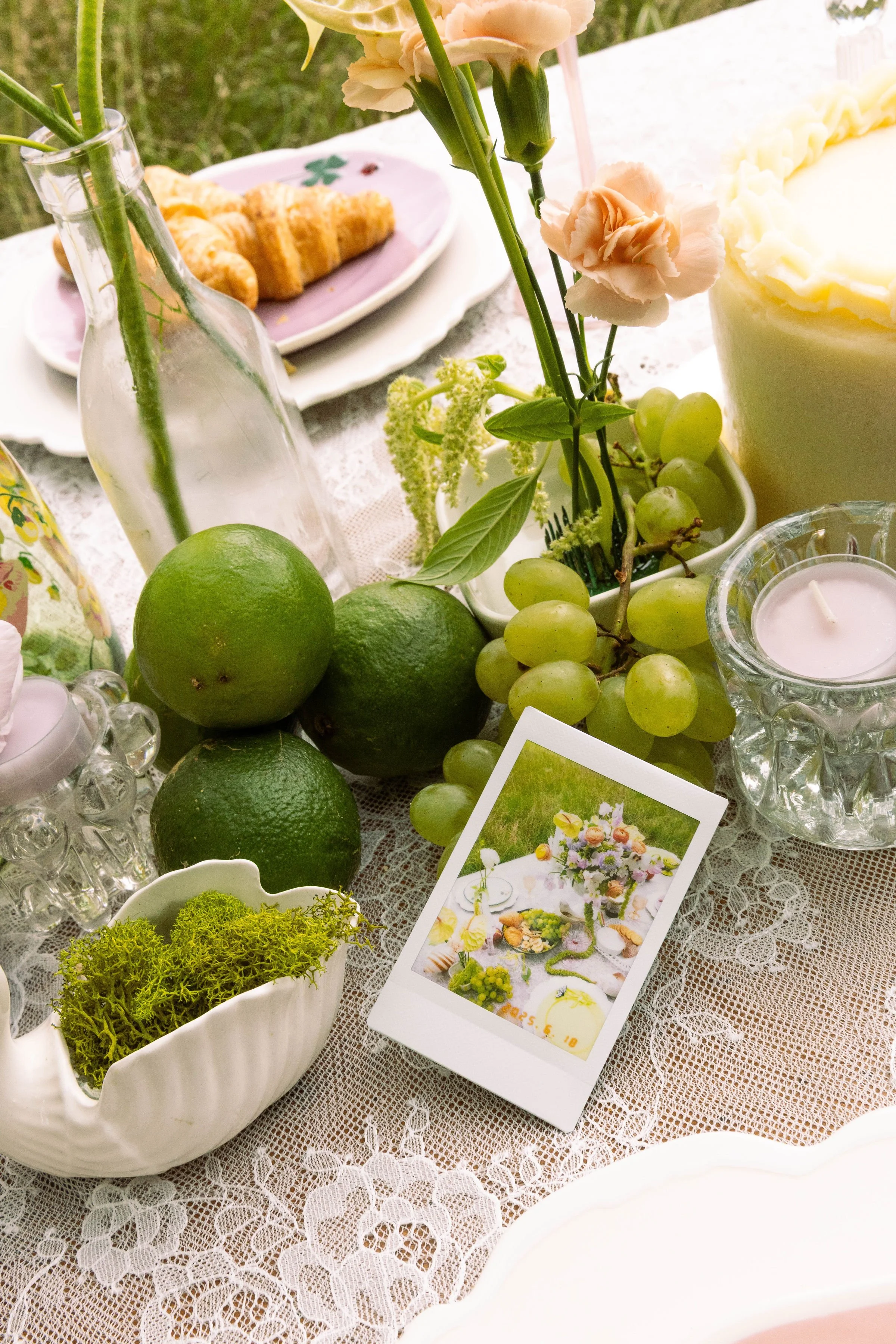 runawaybride_PLD_060.jpg