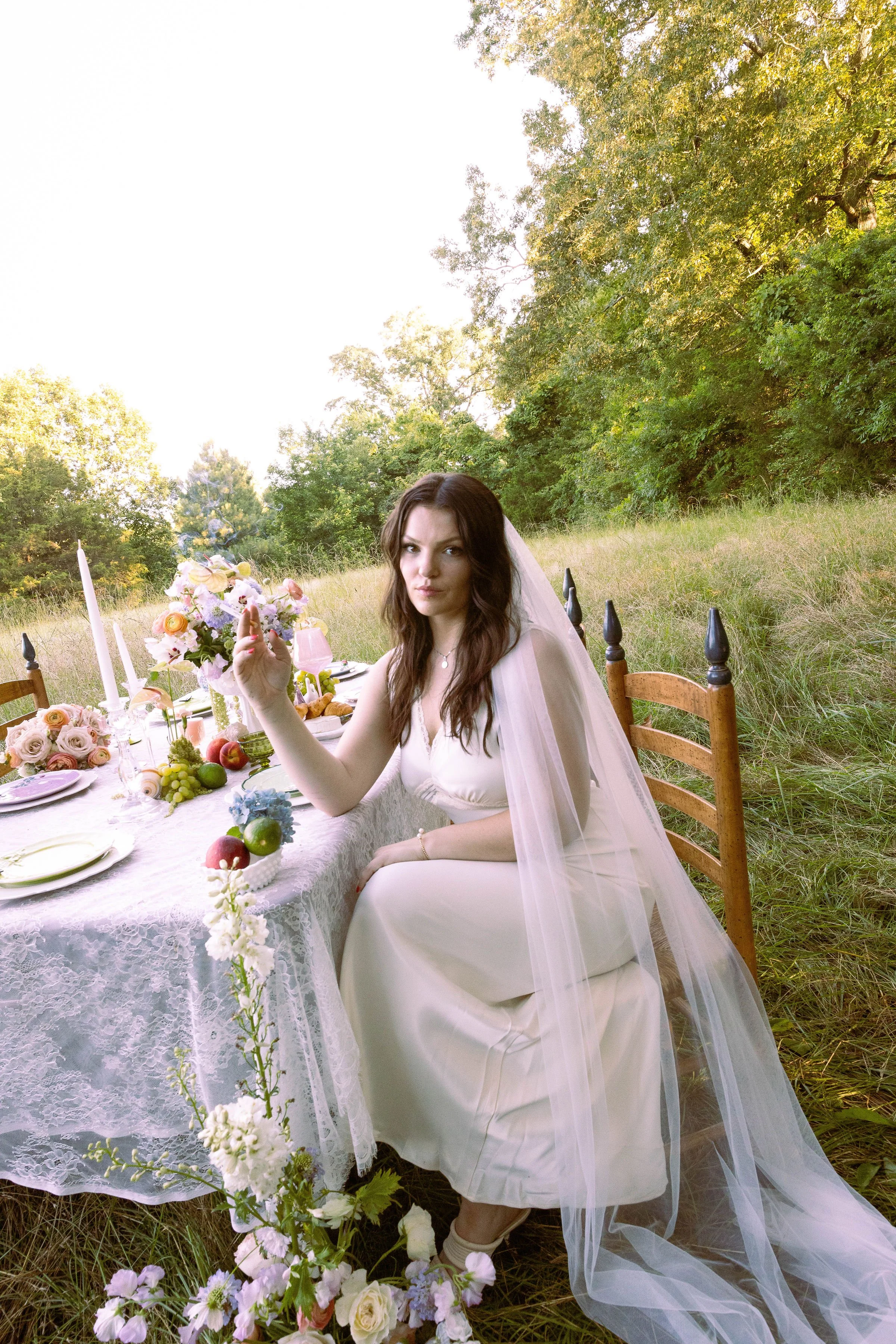 runawaybride_PLD_221.jpg