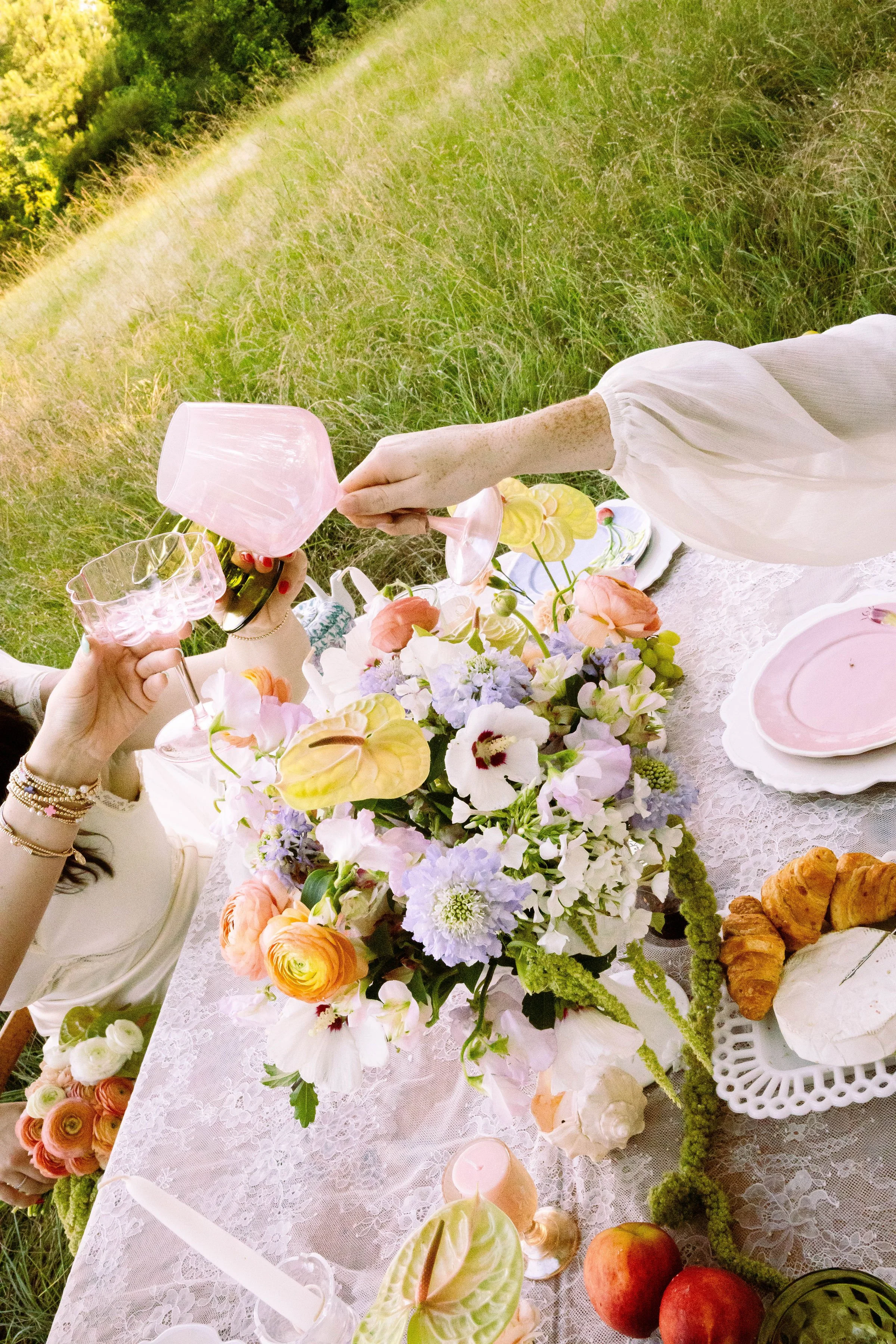 runawaybride_PLD_123.jpg