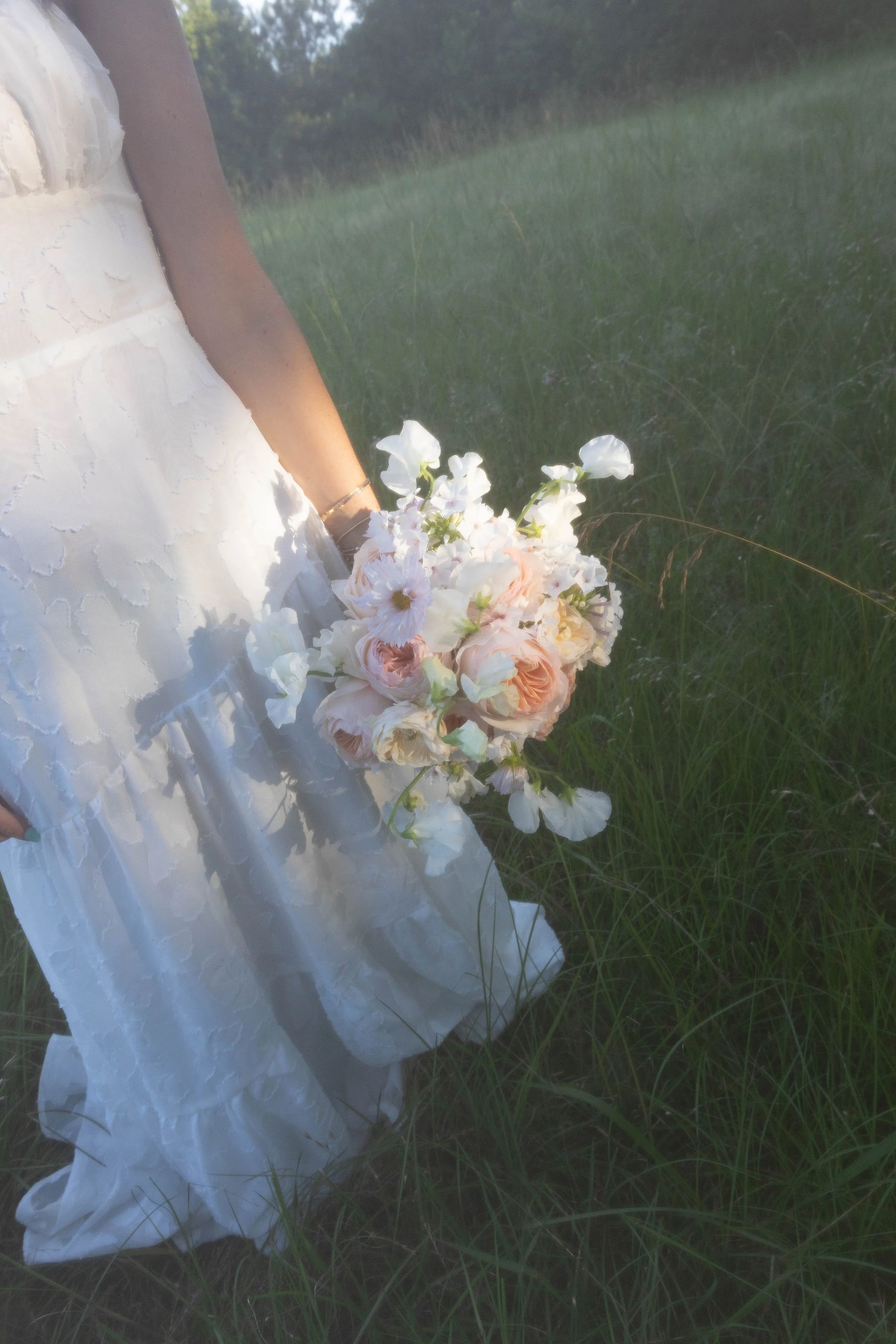 runawaybride_PLD_192.jpg
