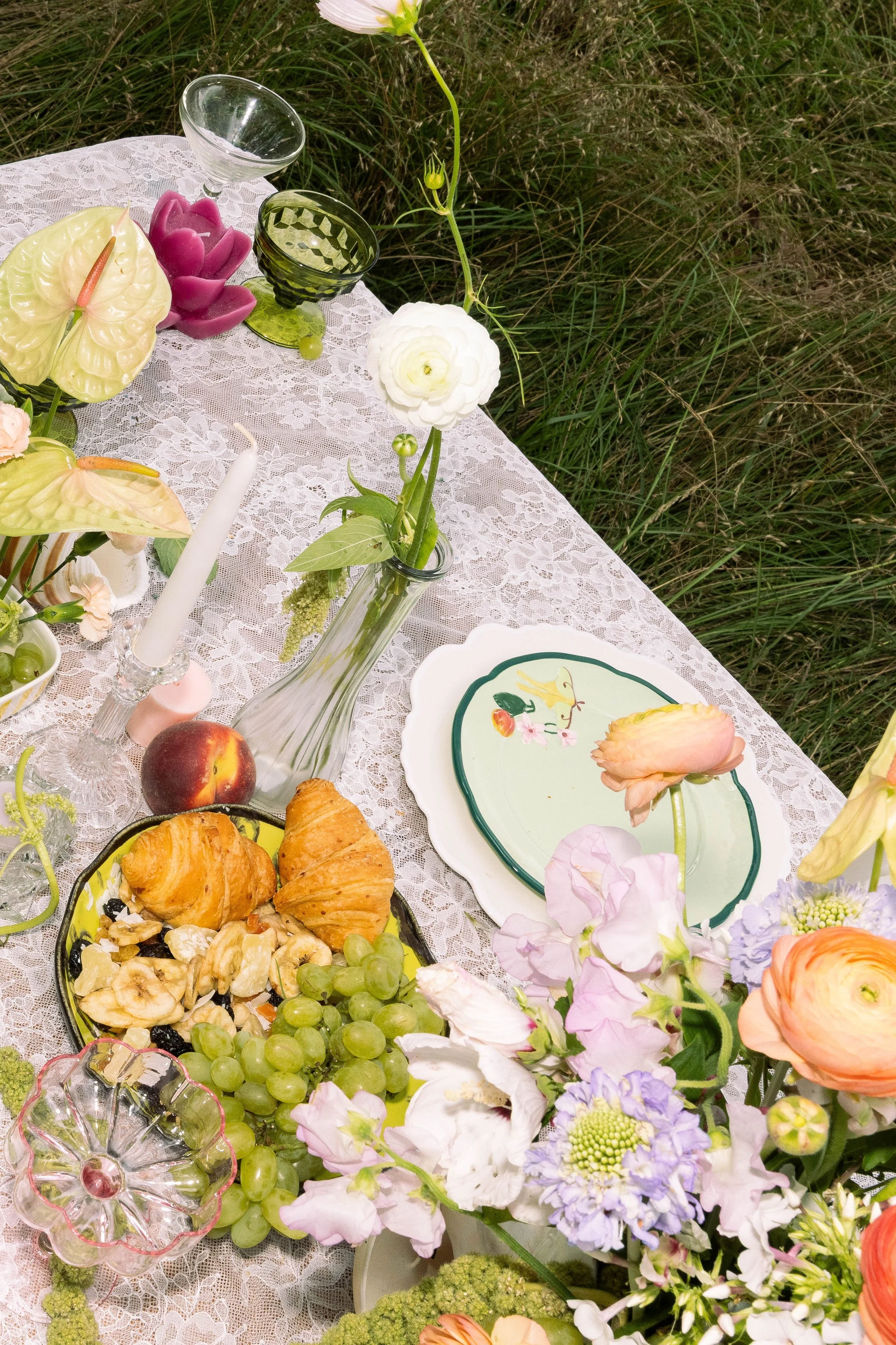 runawaybride_PLD_051.jpg