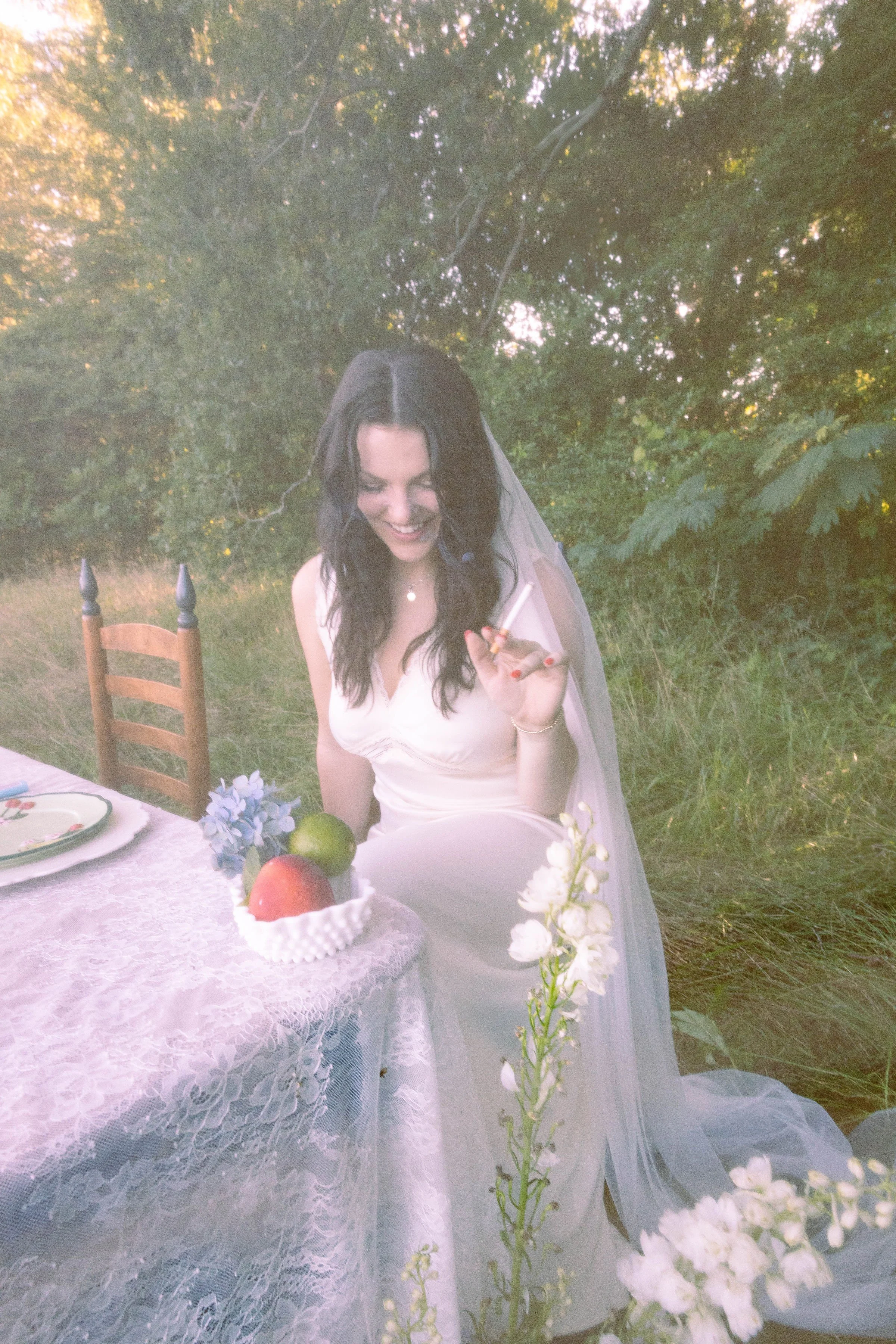 runawaybride_PLD_217.jpg