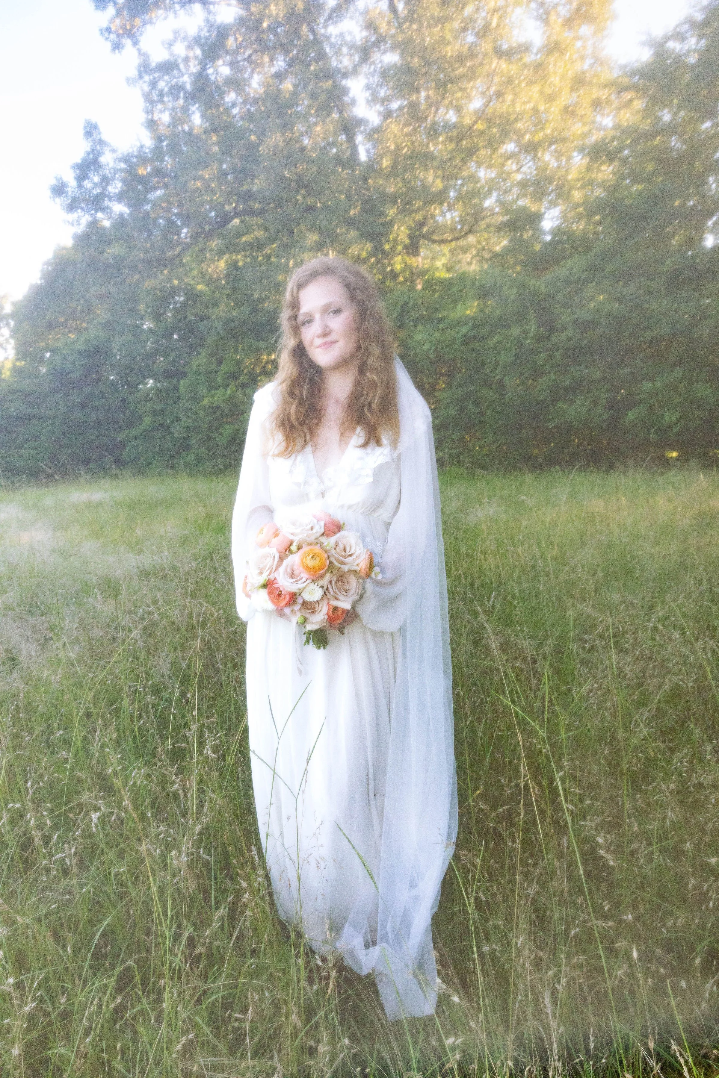 runawaybride_PLD_252.jpg