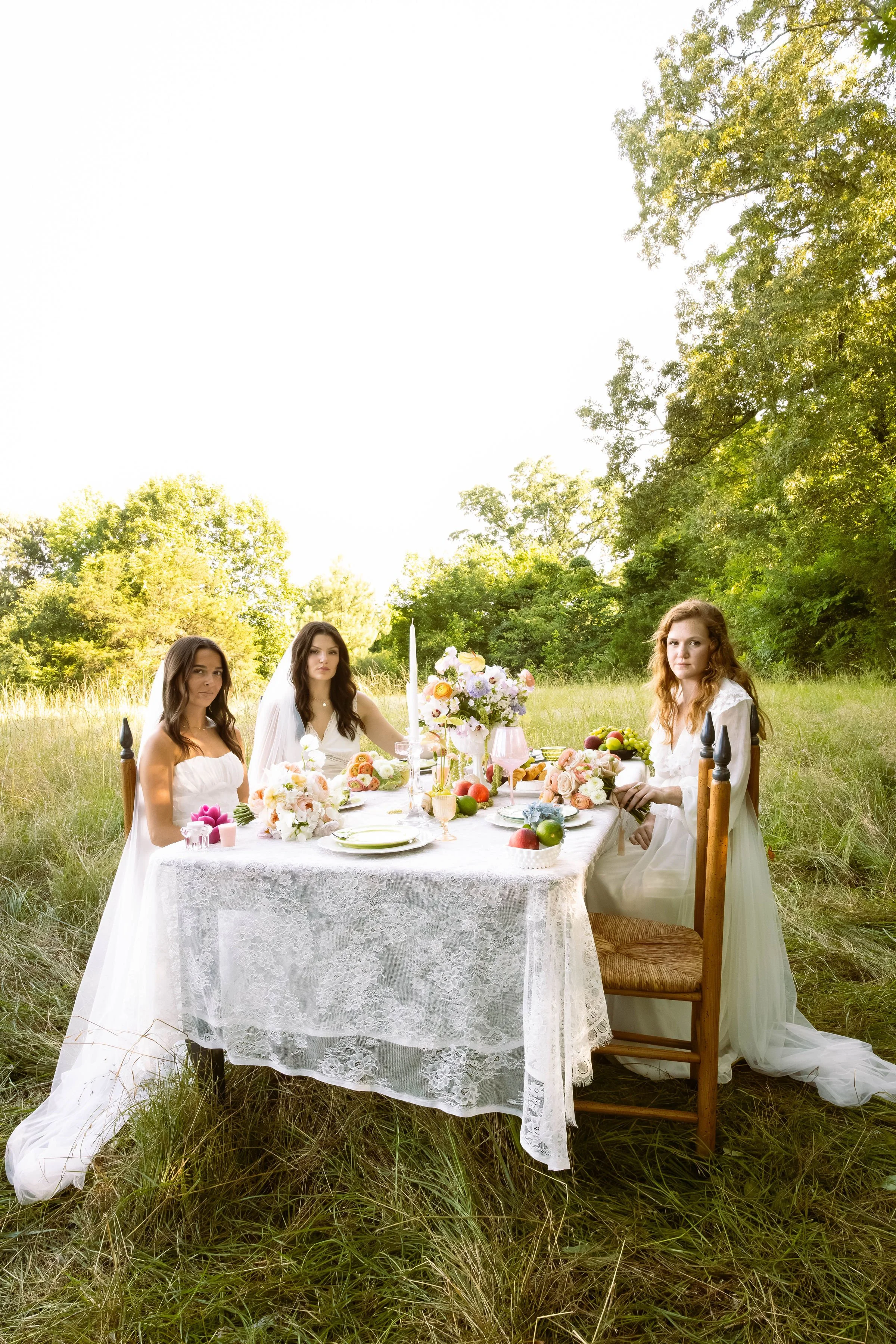 runawaybride_PLD_098.jpg