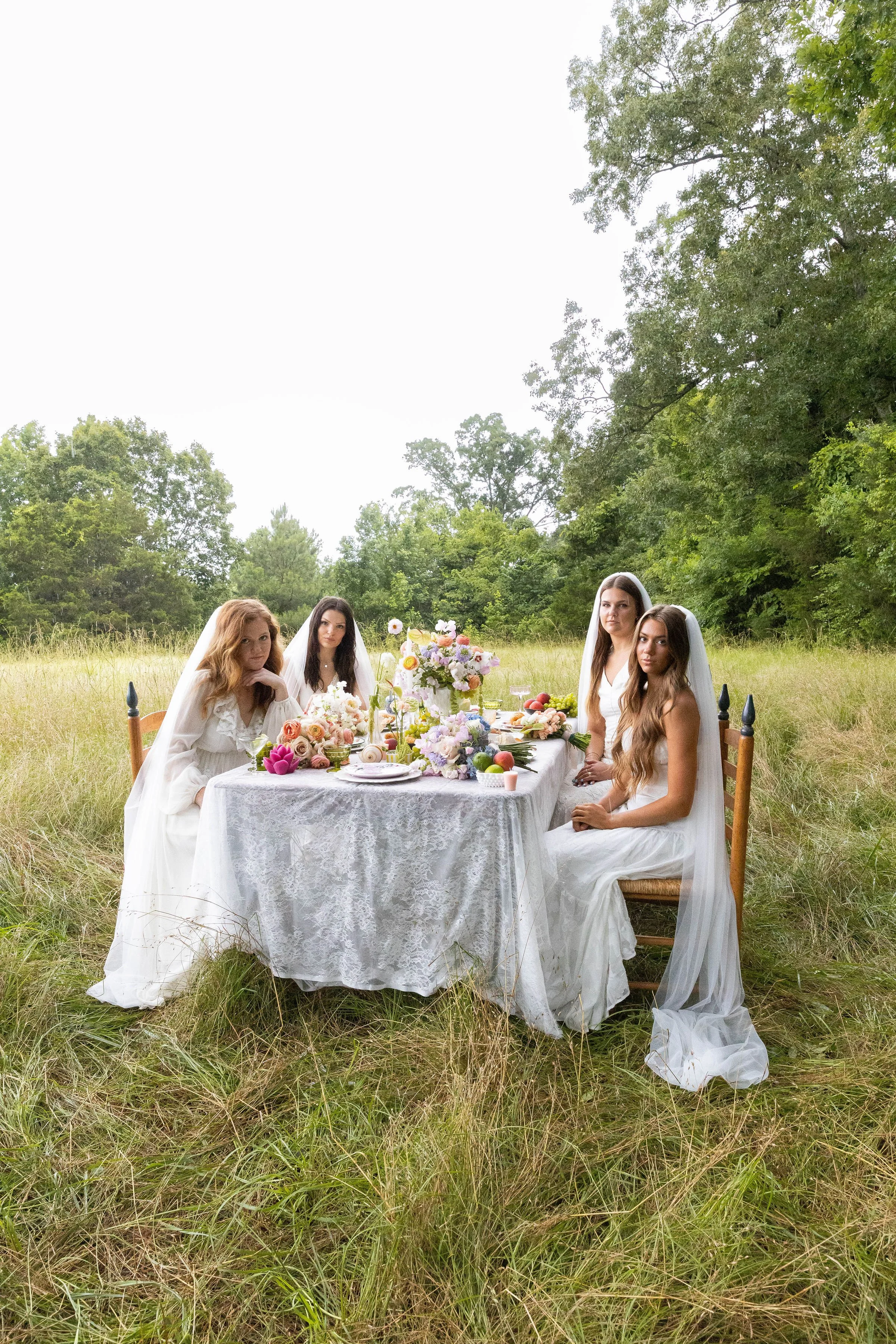 runawaybride_PLD_070.jpg