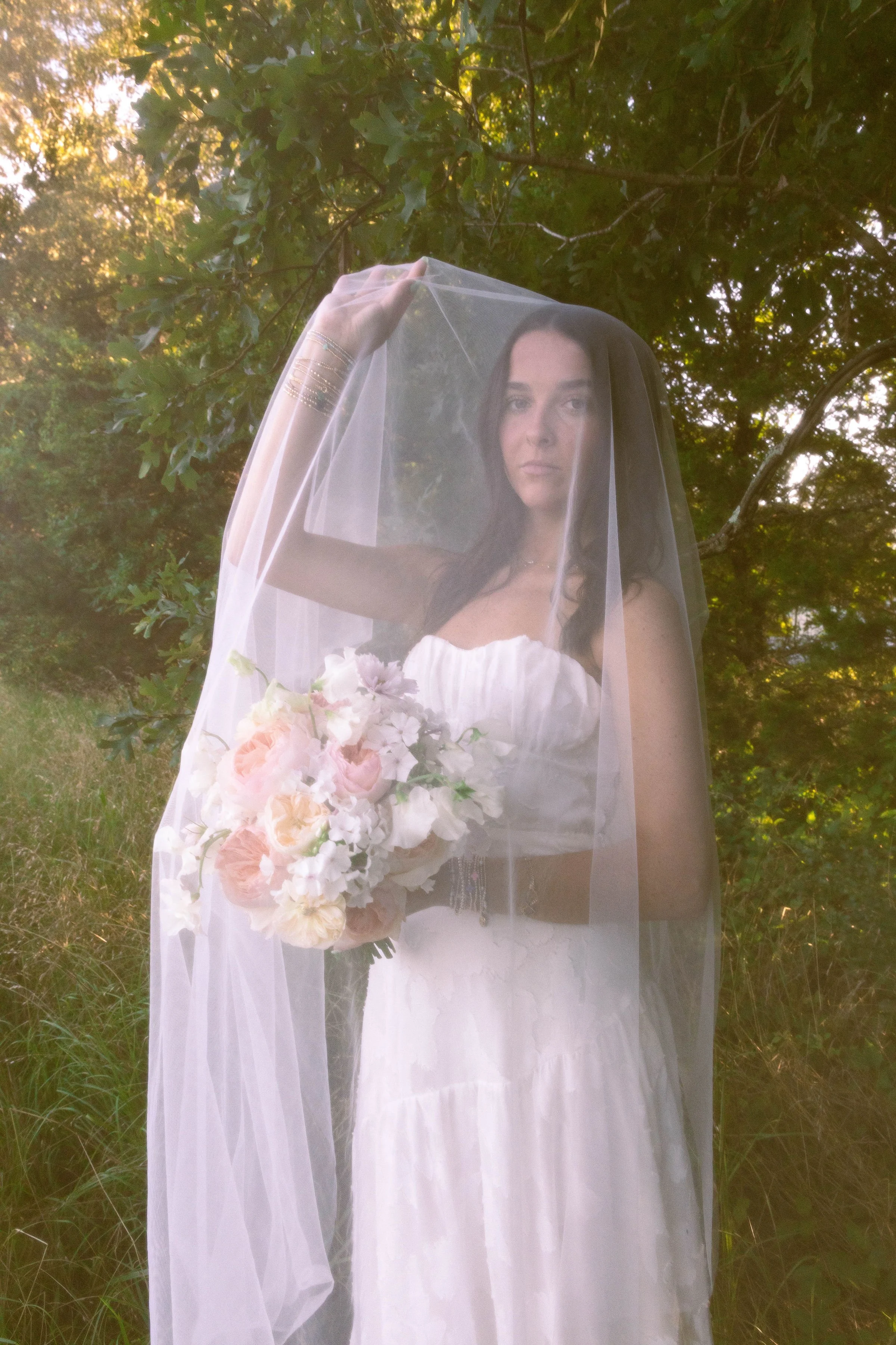 runawaybride_PLD_202.jpg