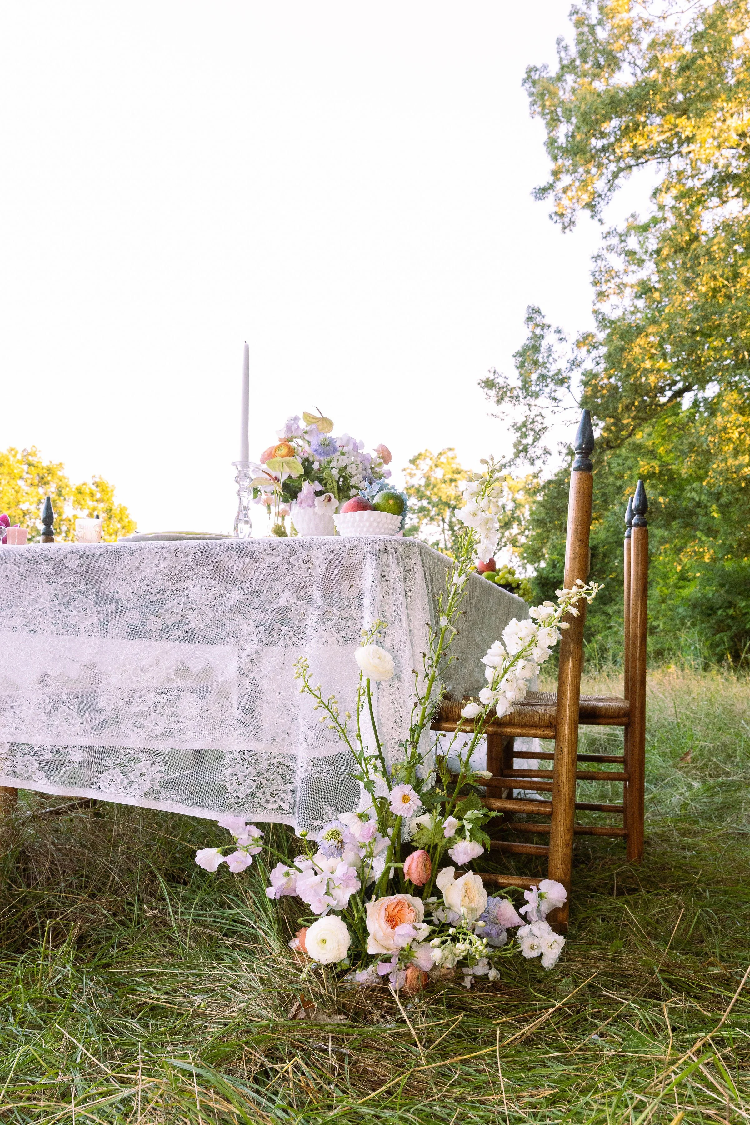 runawaybride_PLD_261.jpg