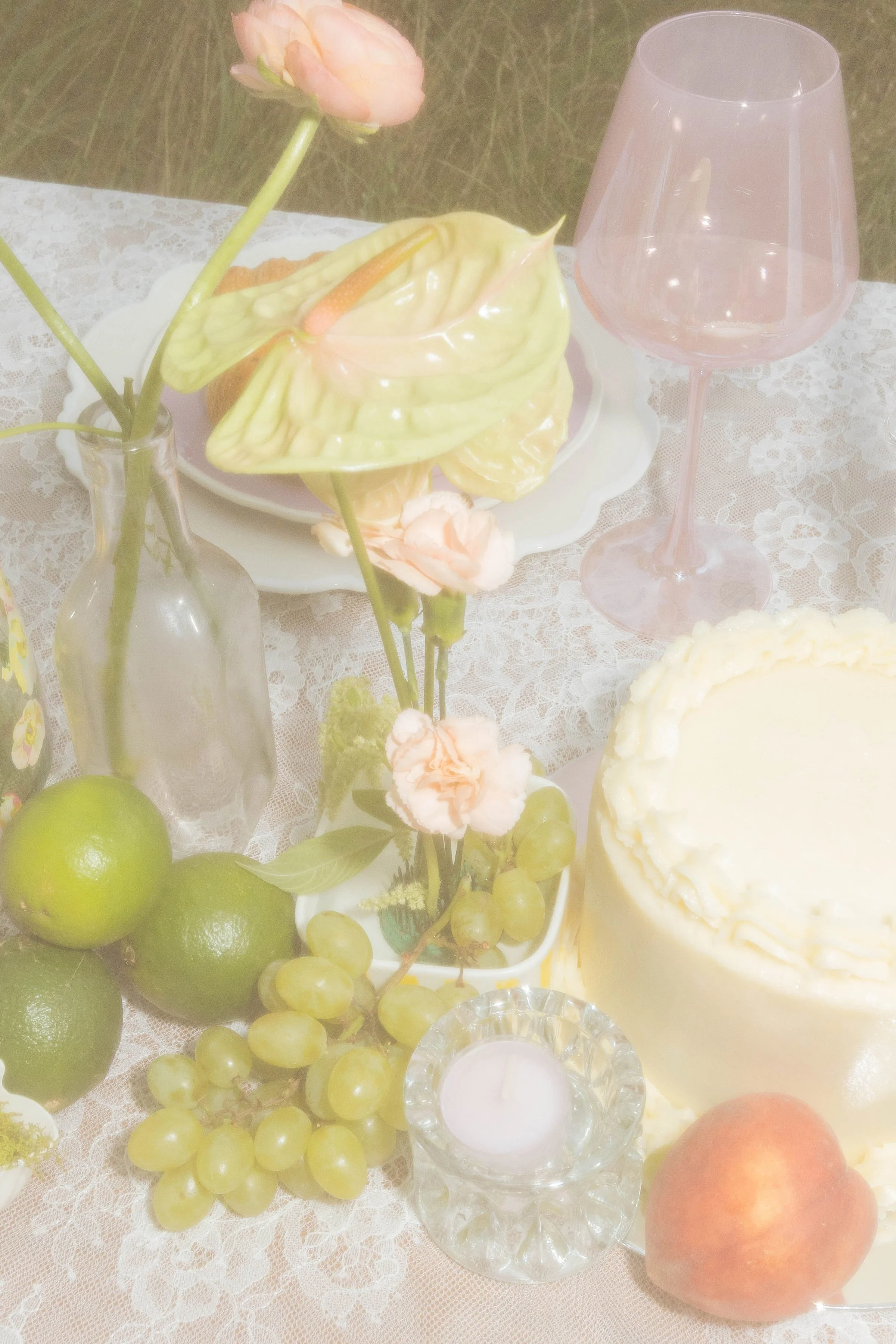 runawaybride_PLD_054.jpg