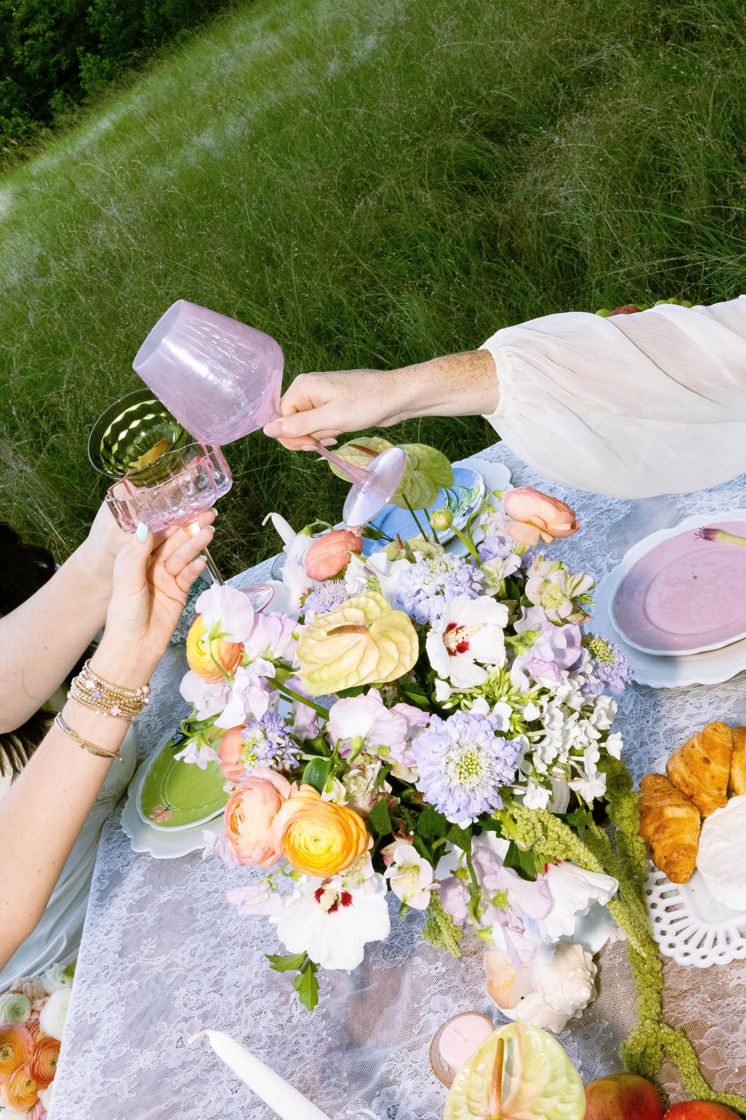 runawaybride_PLD_124.jpg
