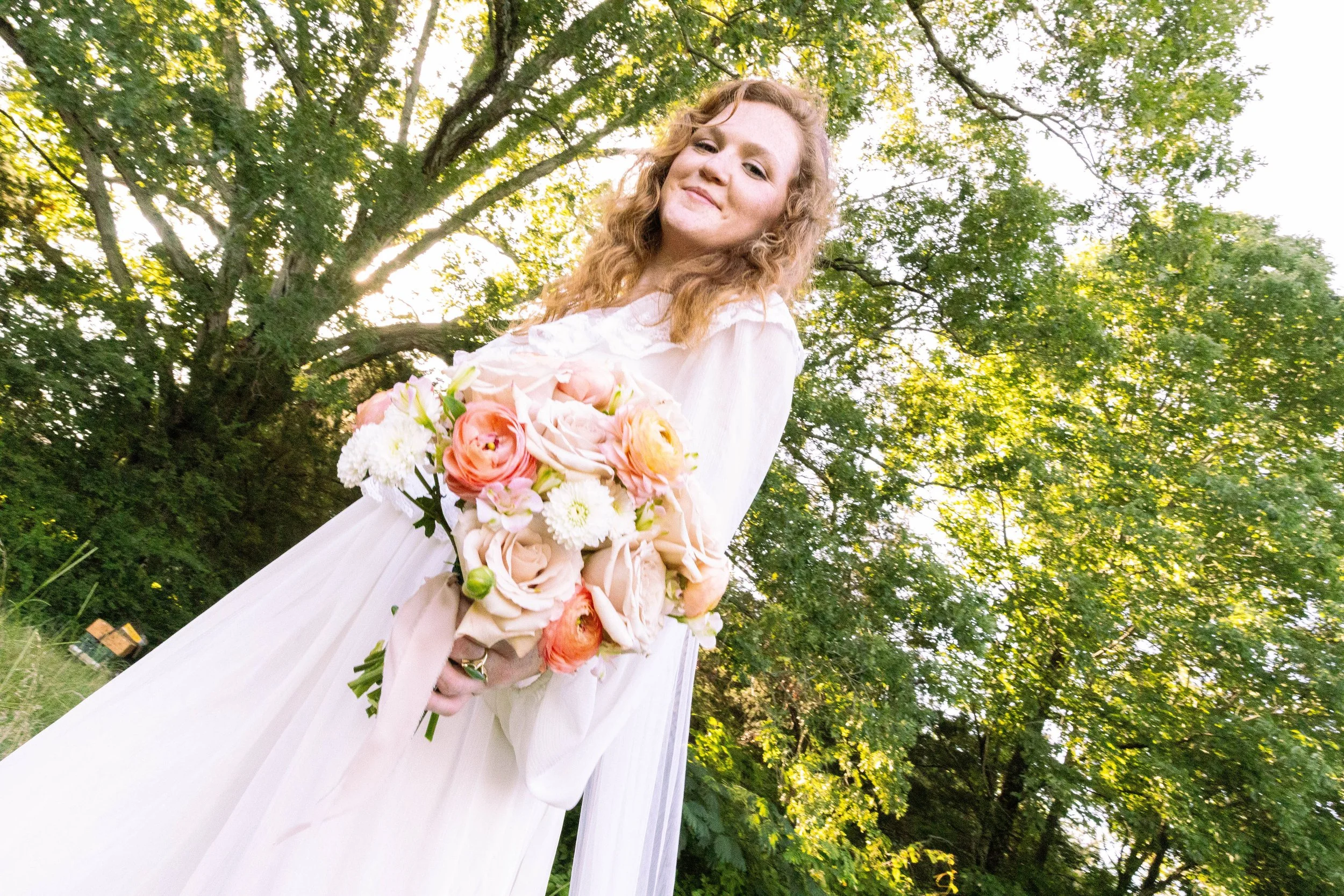 runawaybride_PLD_143.jpg