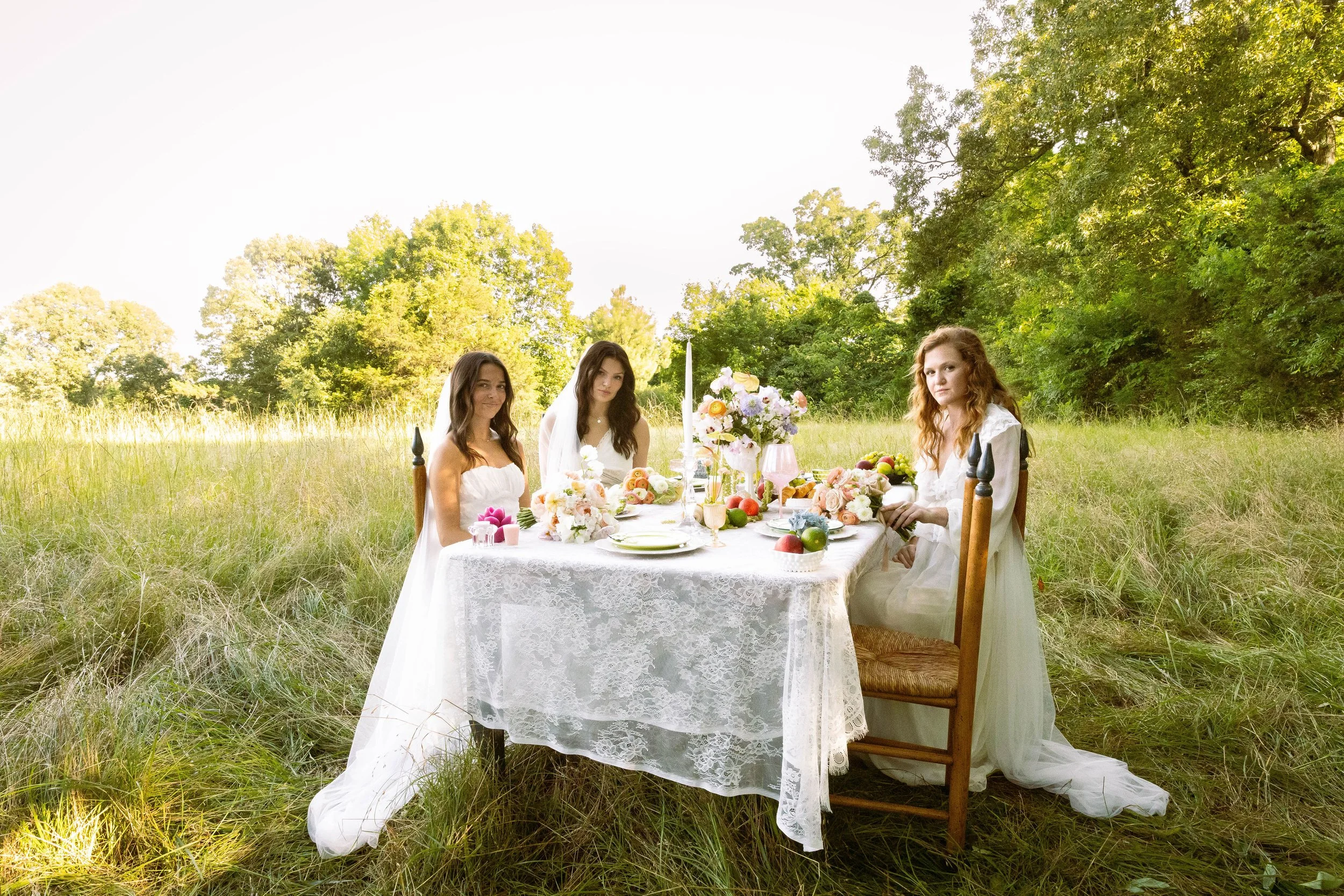 runawaybride_PLD_099.jpg