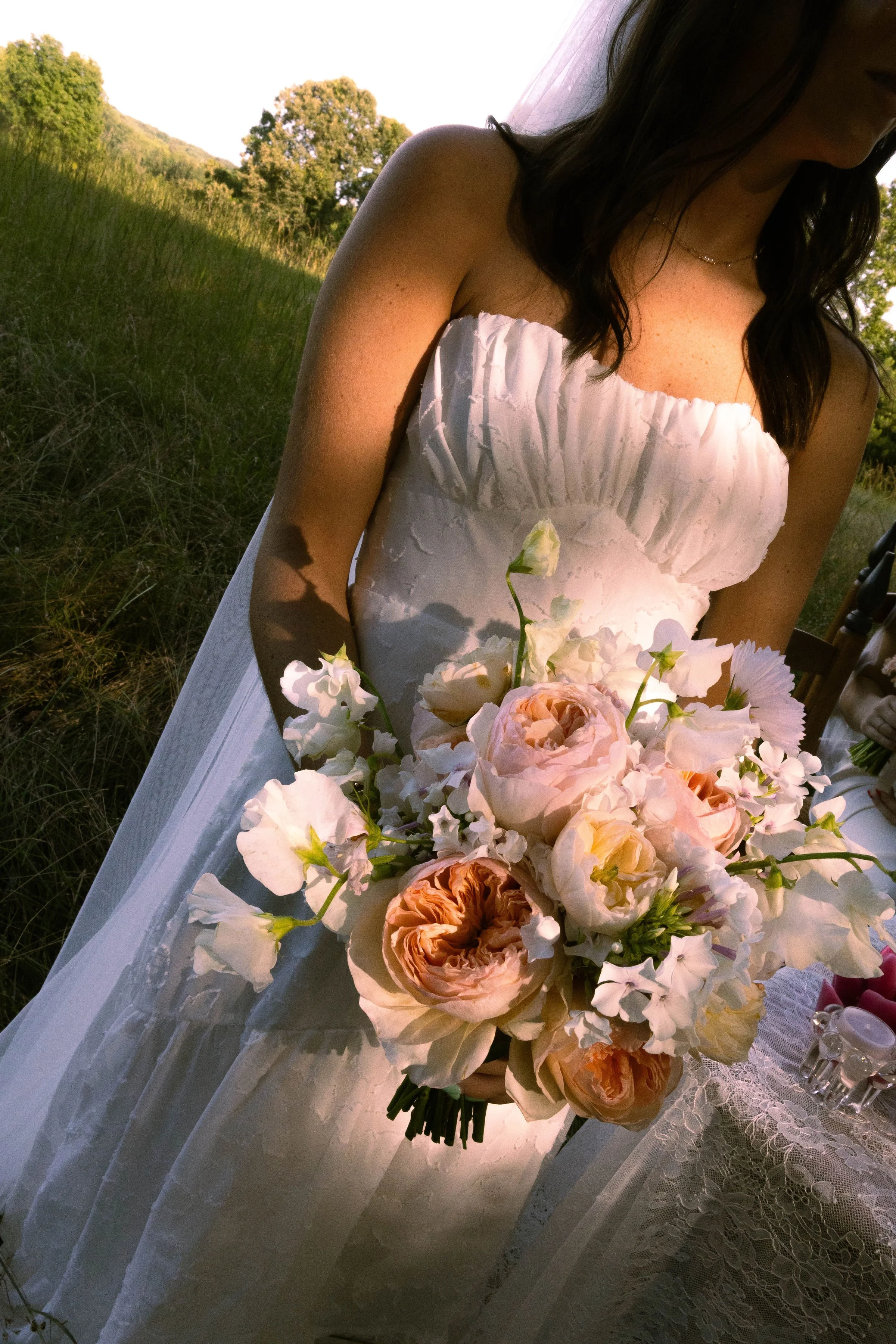 runawaybride_PLD_118.jpg
