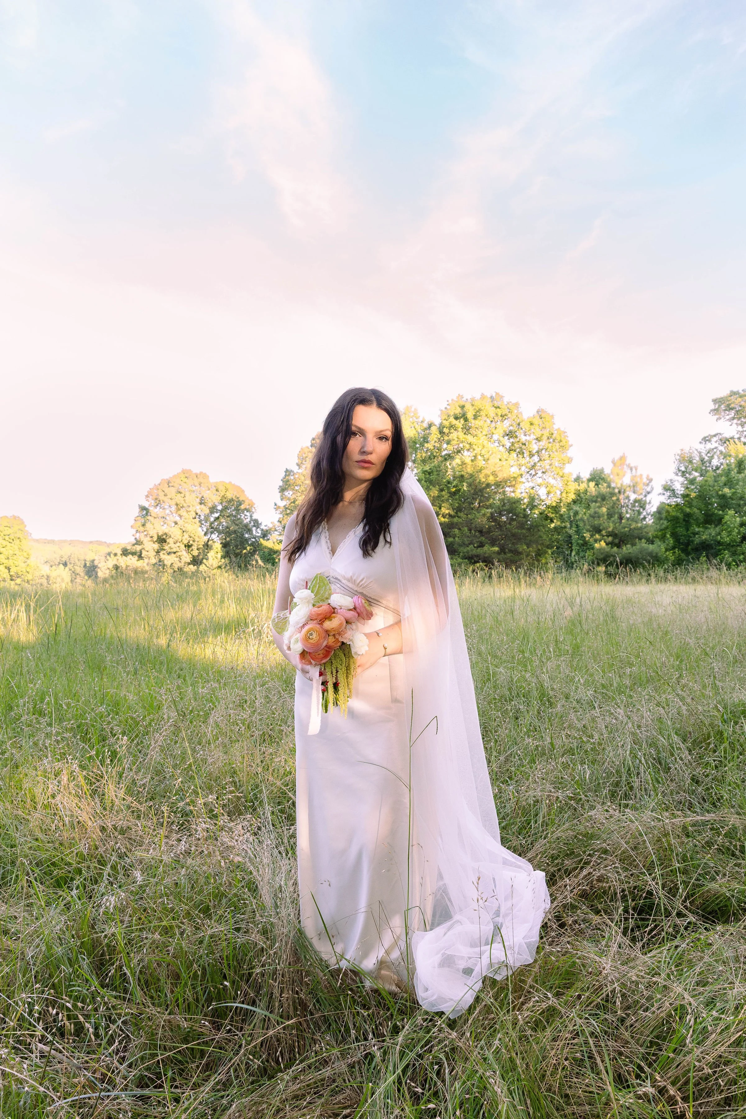 runawaybride_PLD_176.jpg