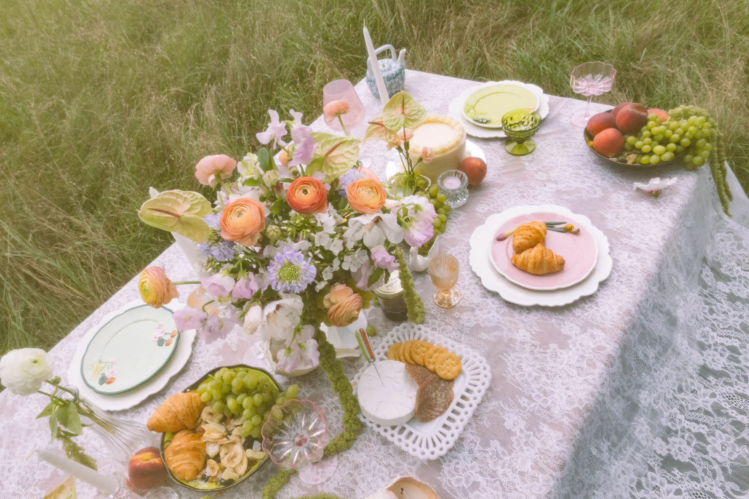 runawaybride_PLD_029.jpg