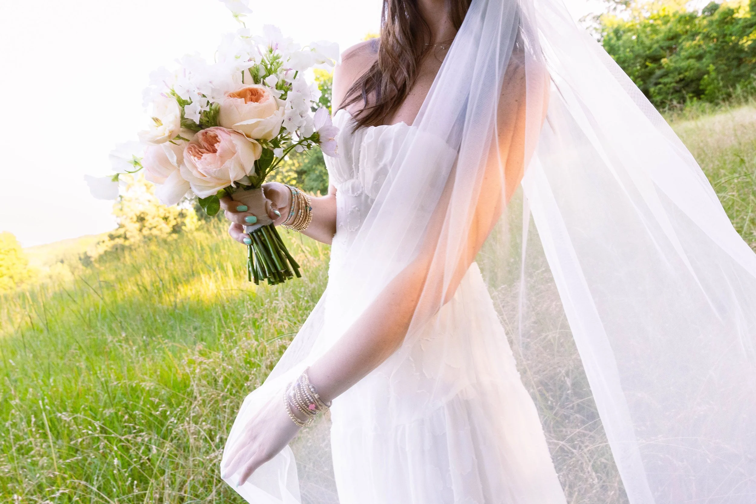 runawaybride_PLD_183.jpg