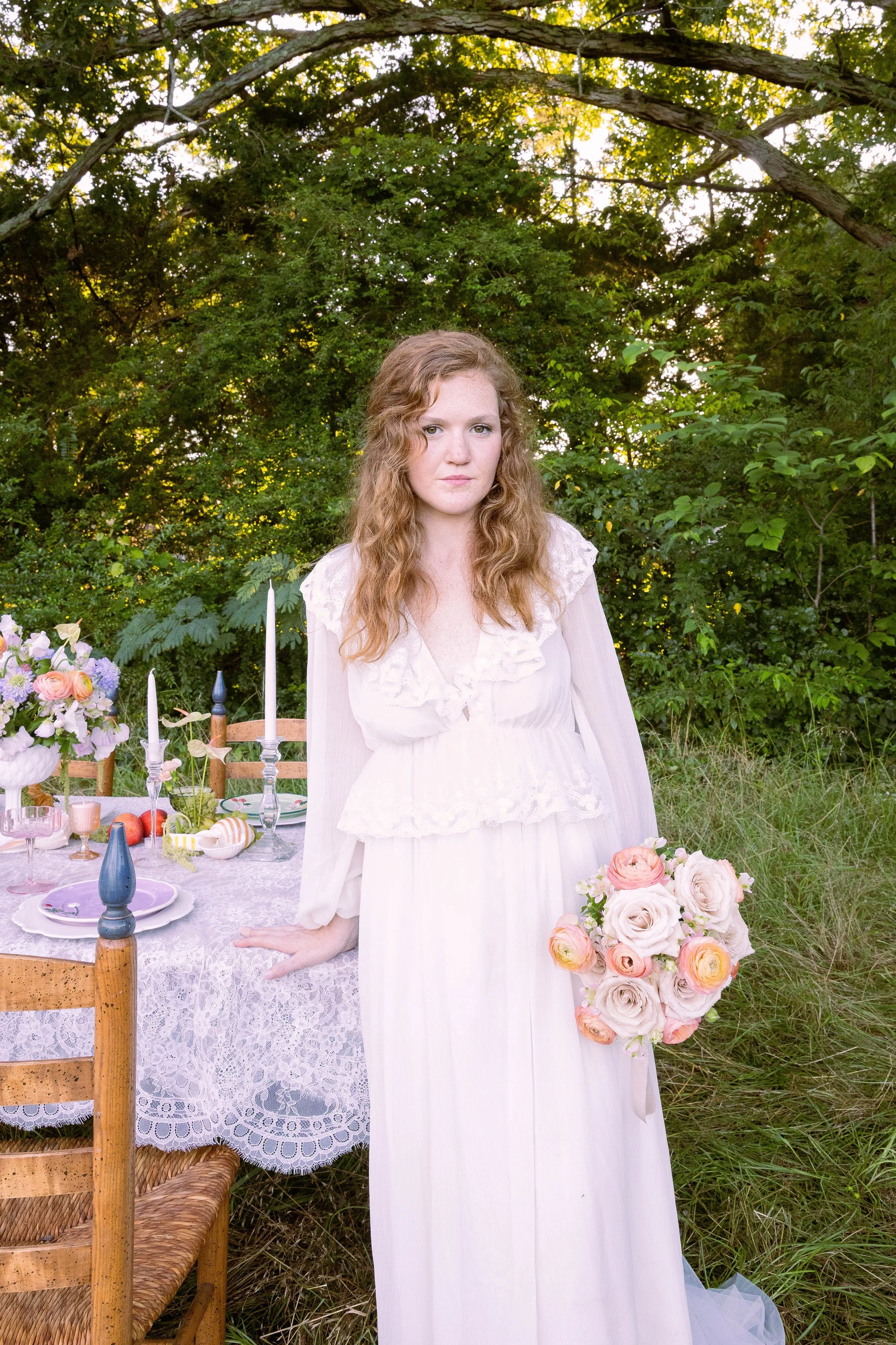 runawaybride_PLD_208.jpg