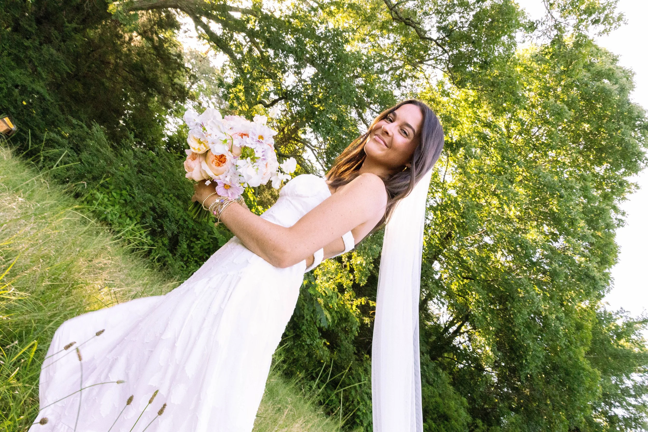 runawaybride_PLD_142.jpg