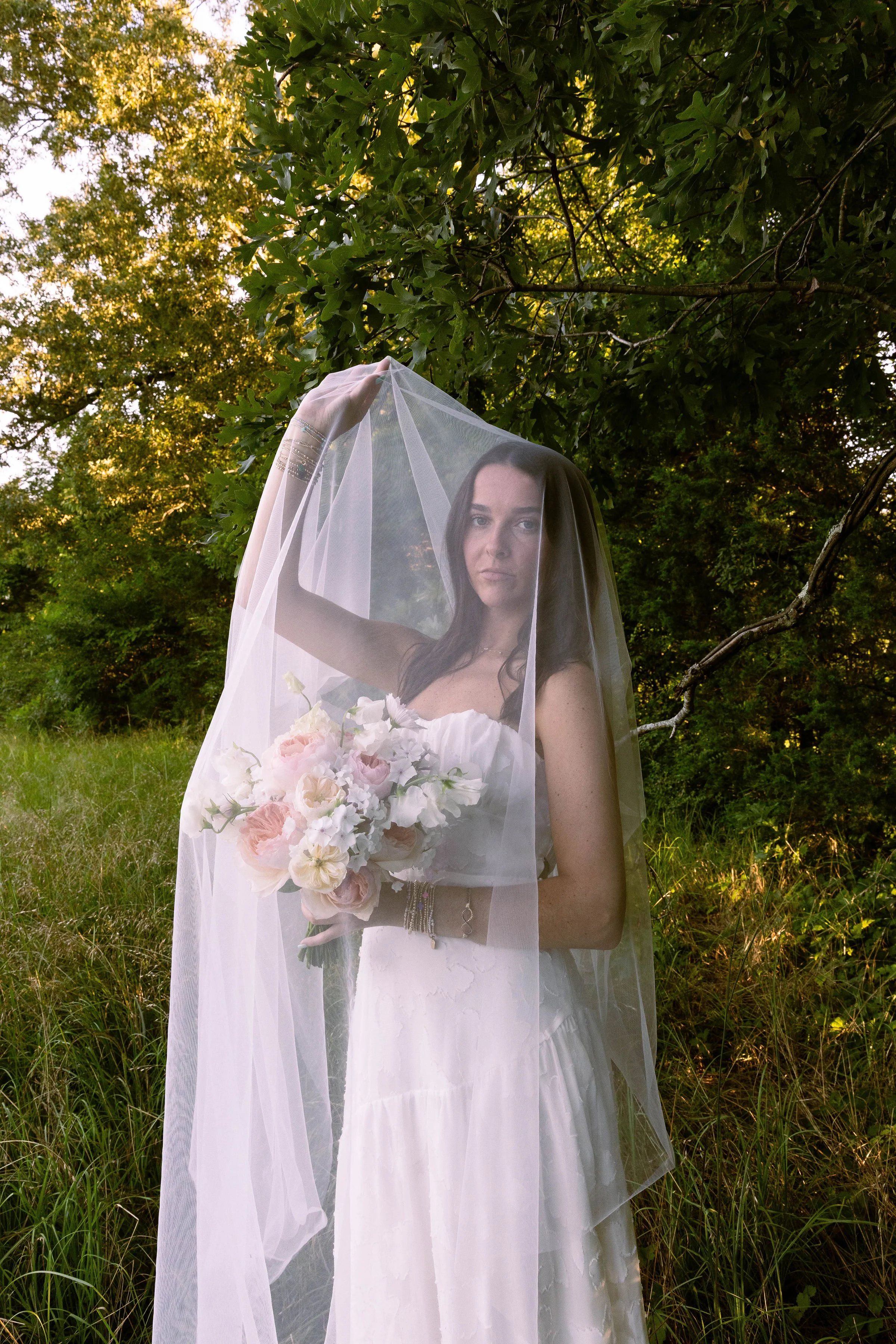 runawaybride_PLD_197.jpg