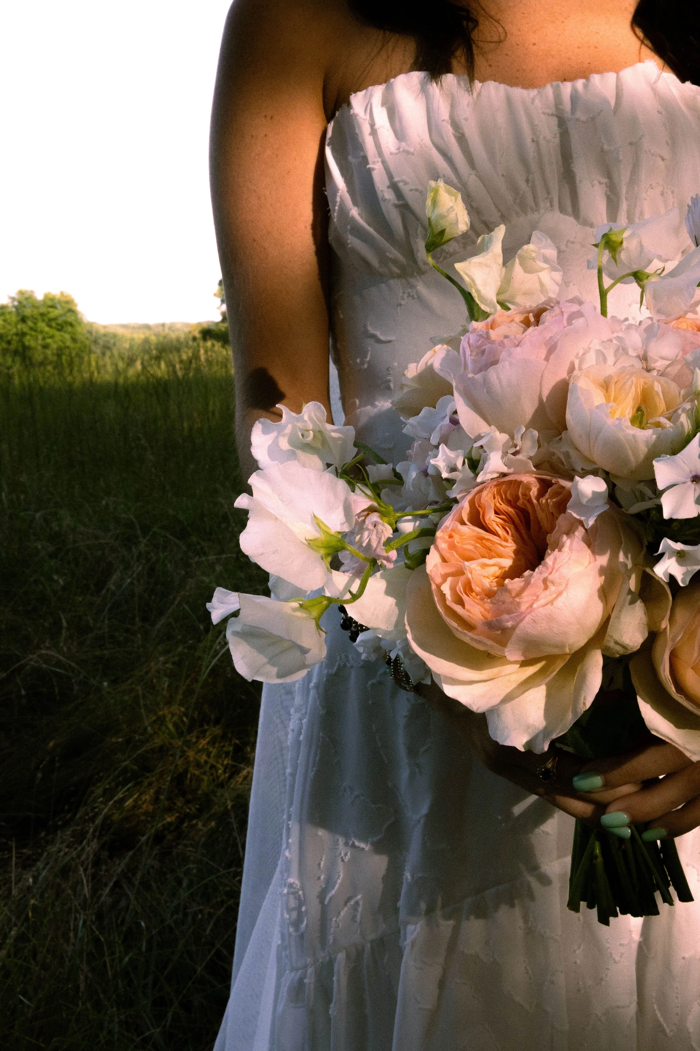 runawaybride_PLD_120.jpg