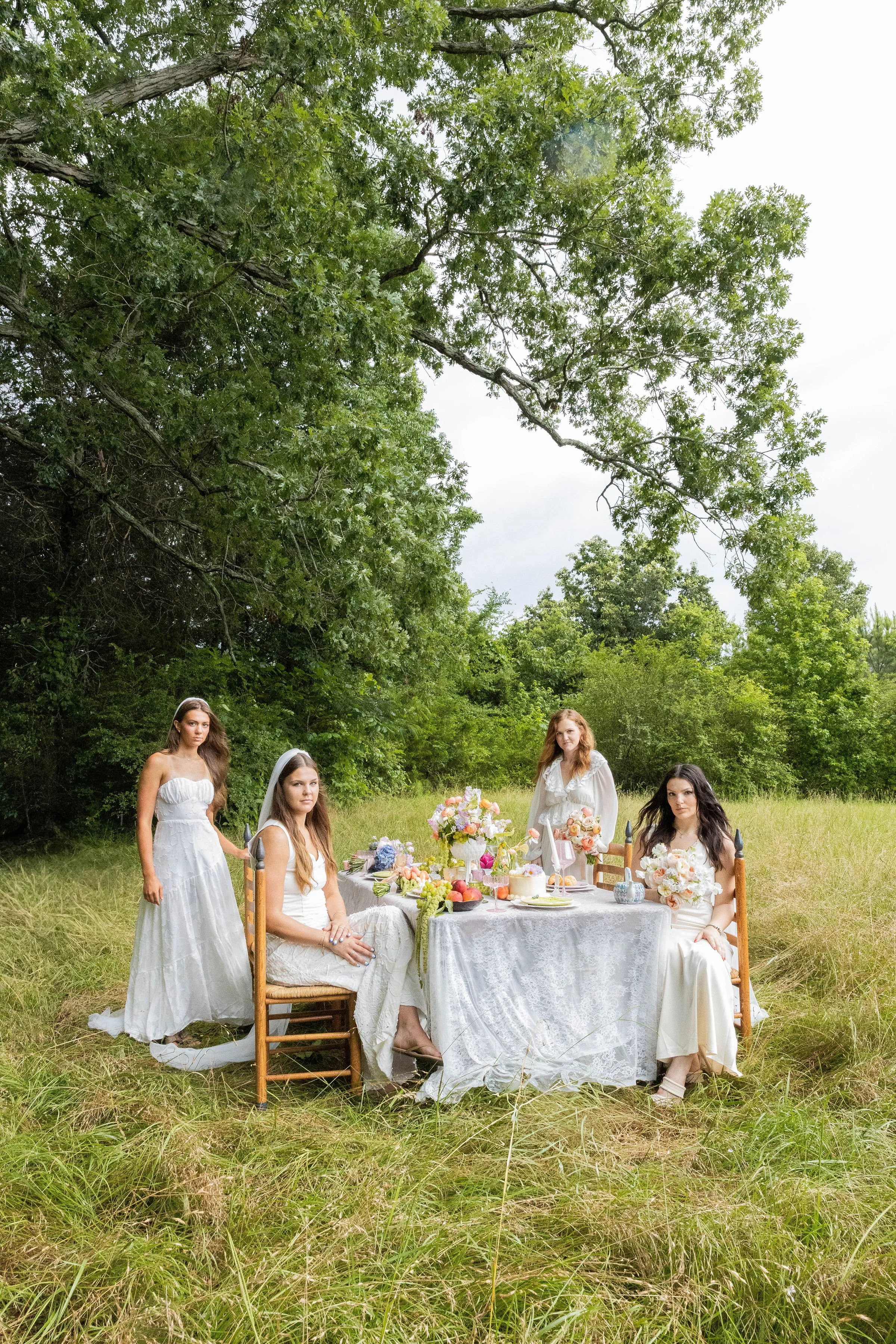 runawaybride_PLD_085.jpg