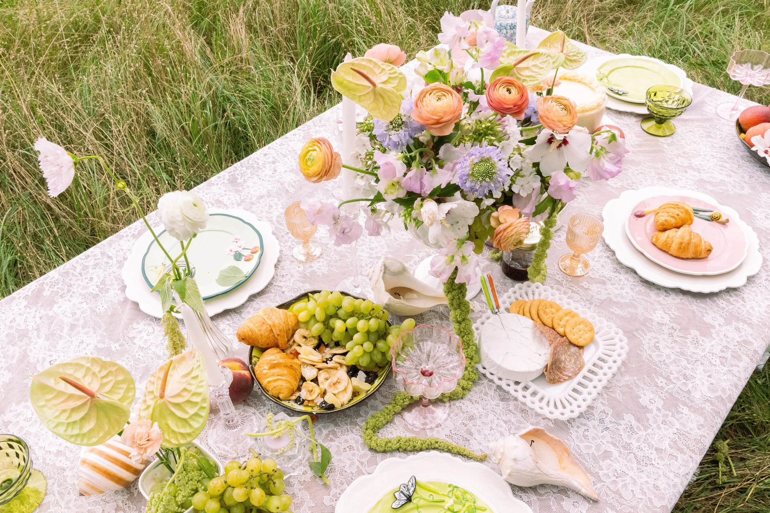 runawaybride_PLD_005.jpg