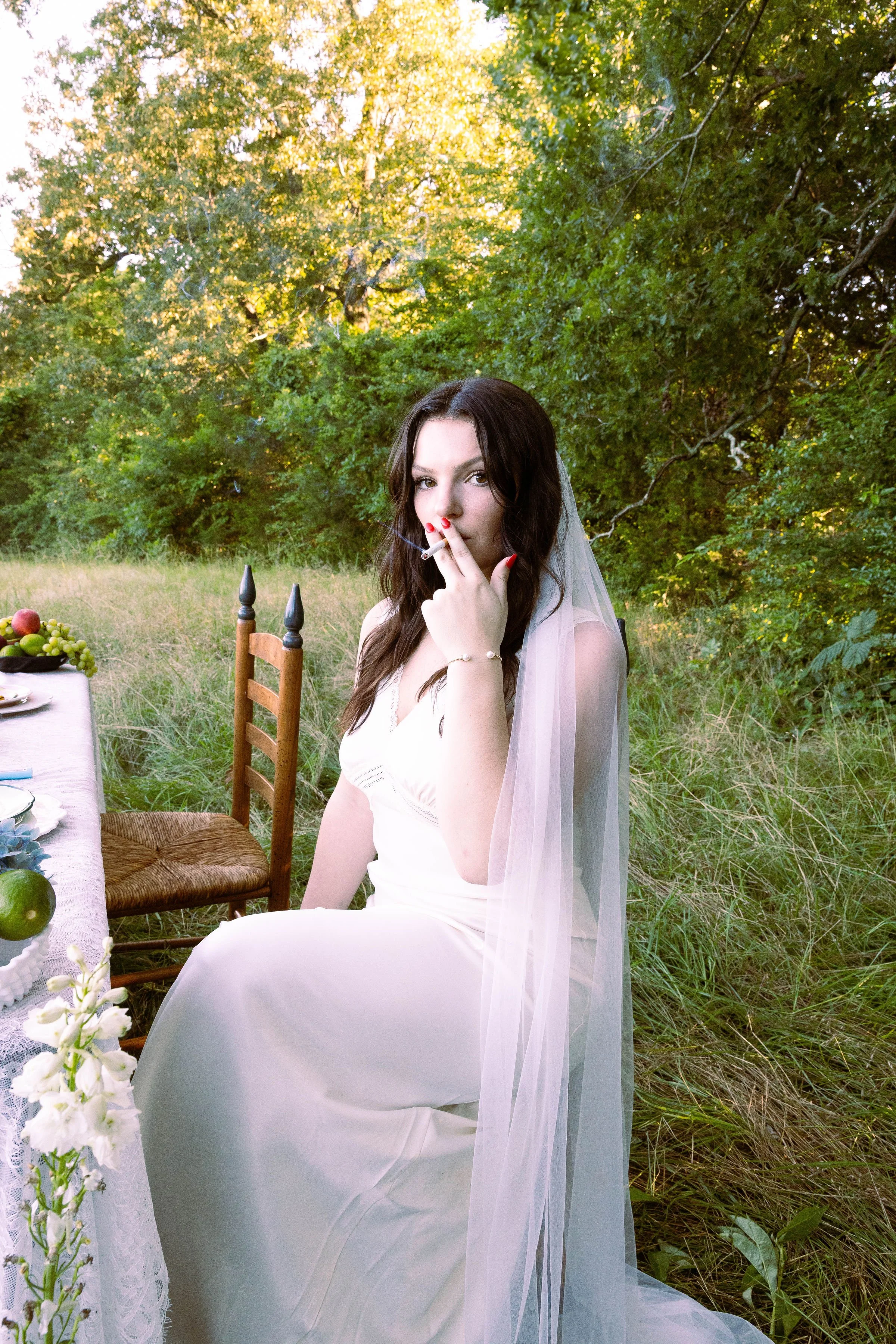 runawaybride_PLD_216.jpg