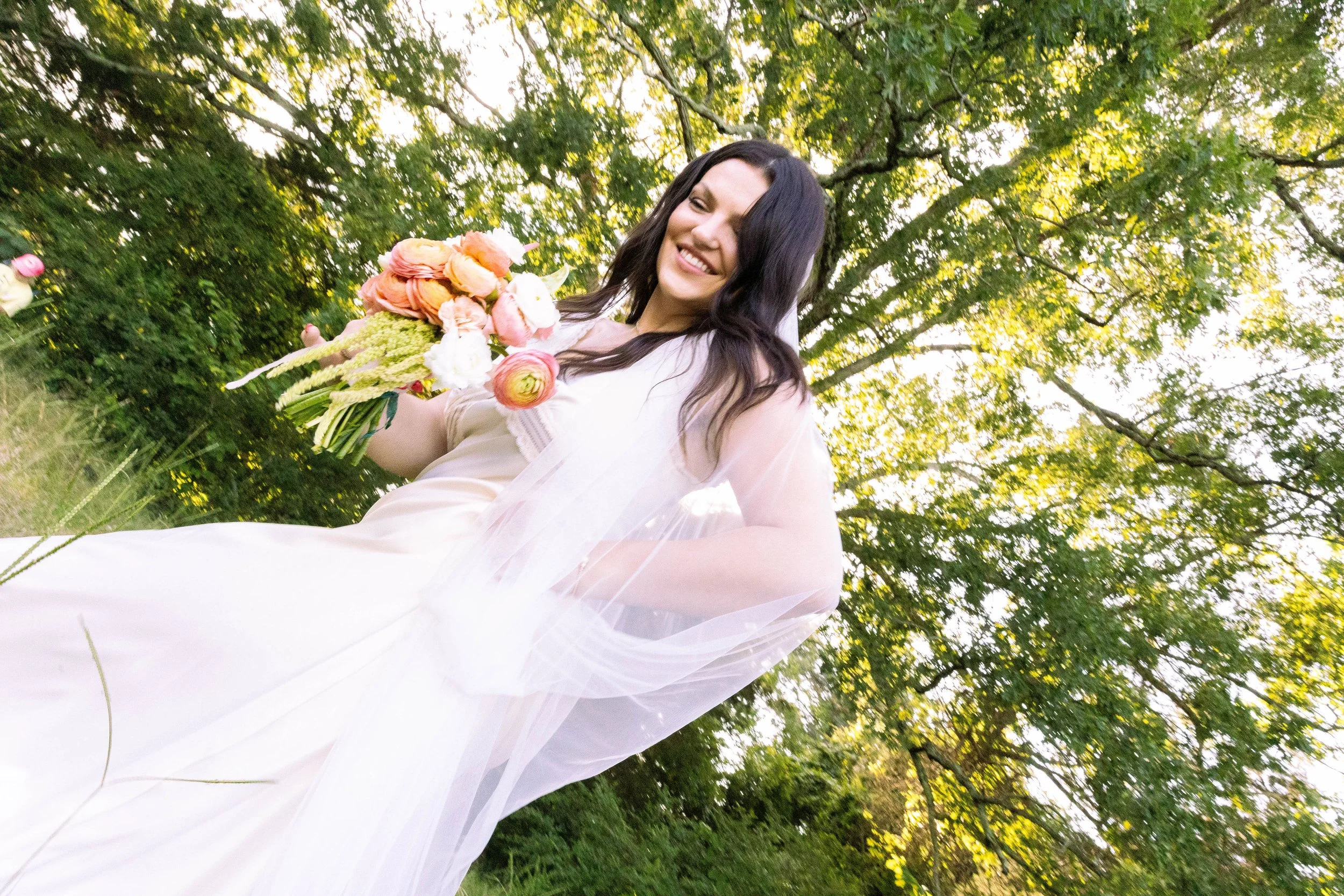 runawaybride_PLD_144.jpg