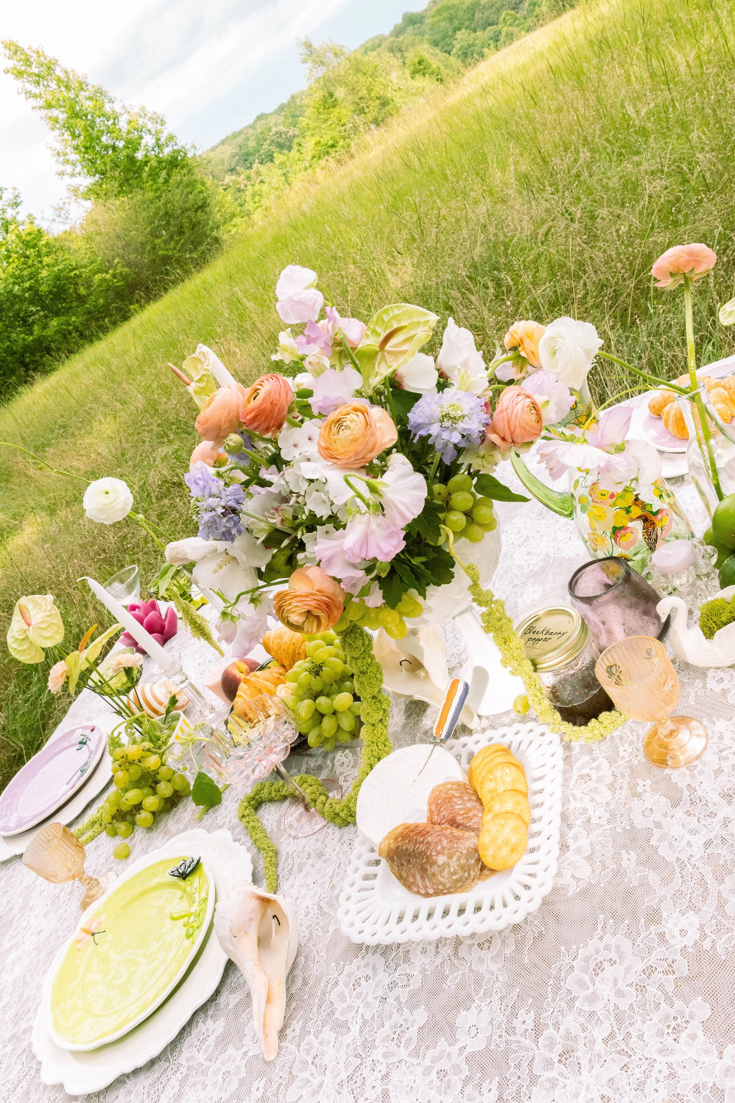 runawaybride_PLD_009.jpg