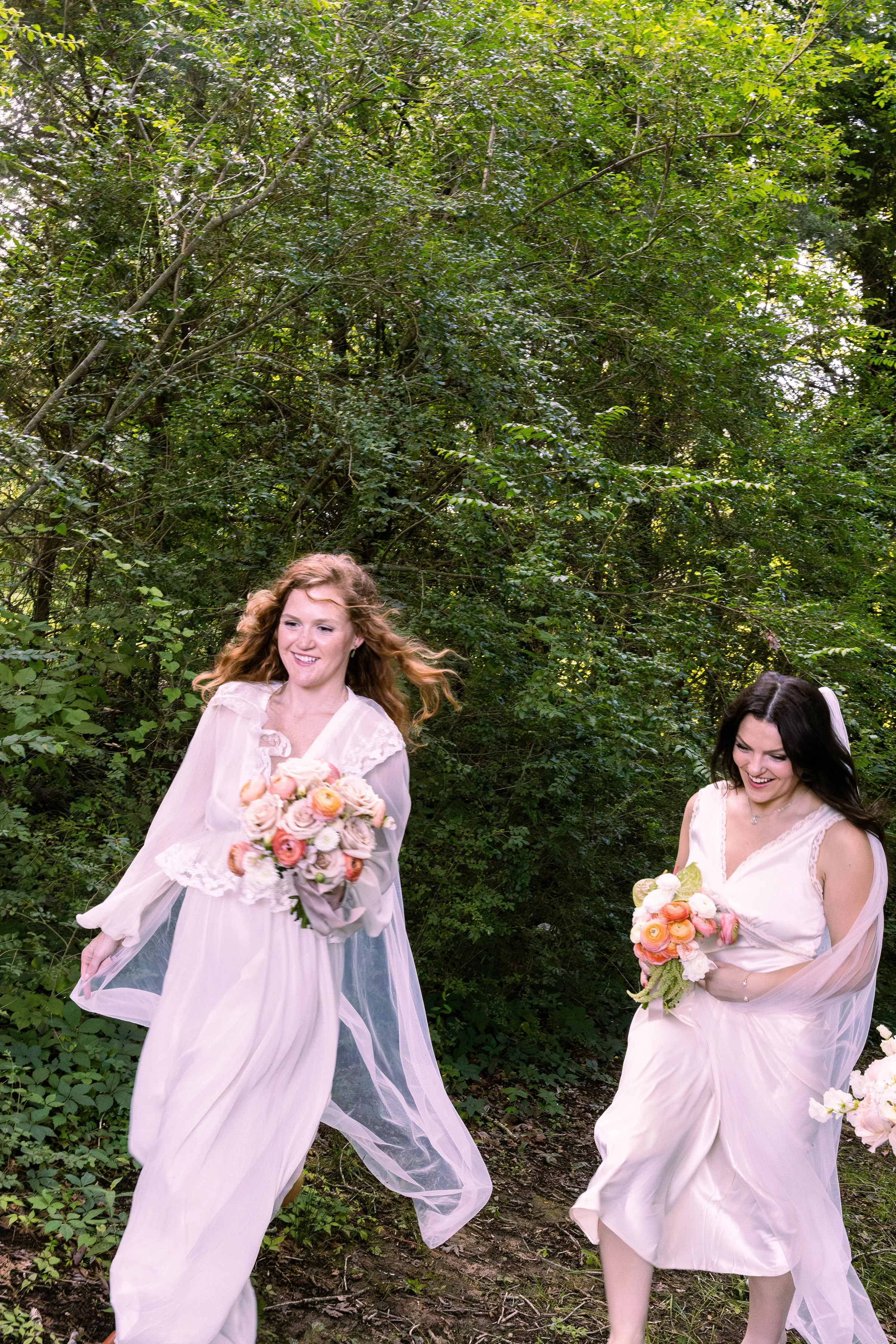 runawaybride_PLD_165.jpg