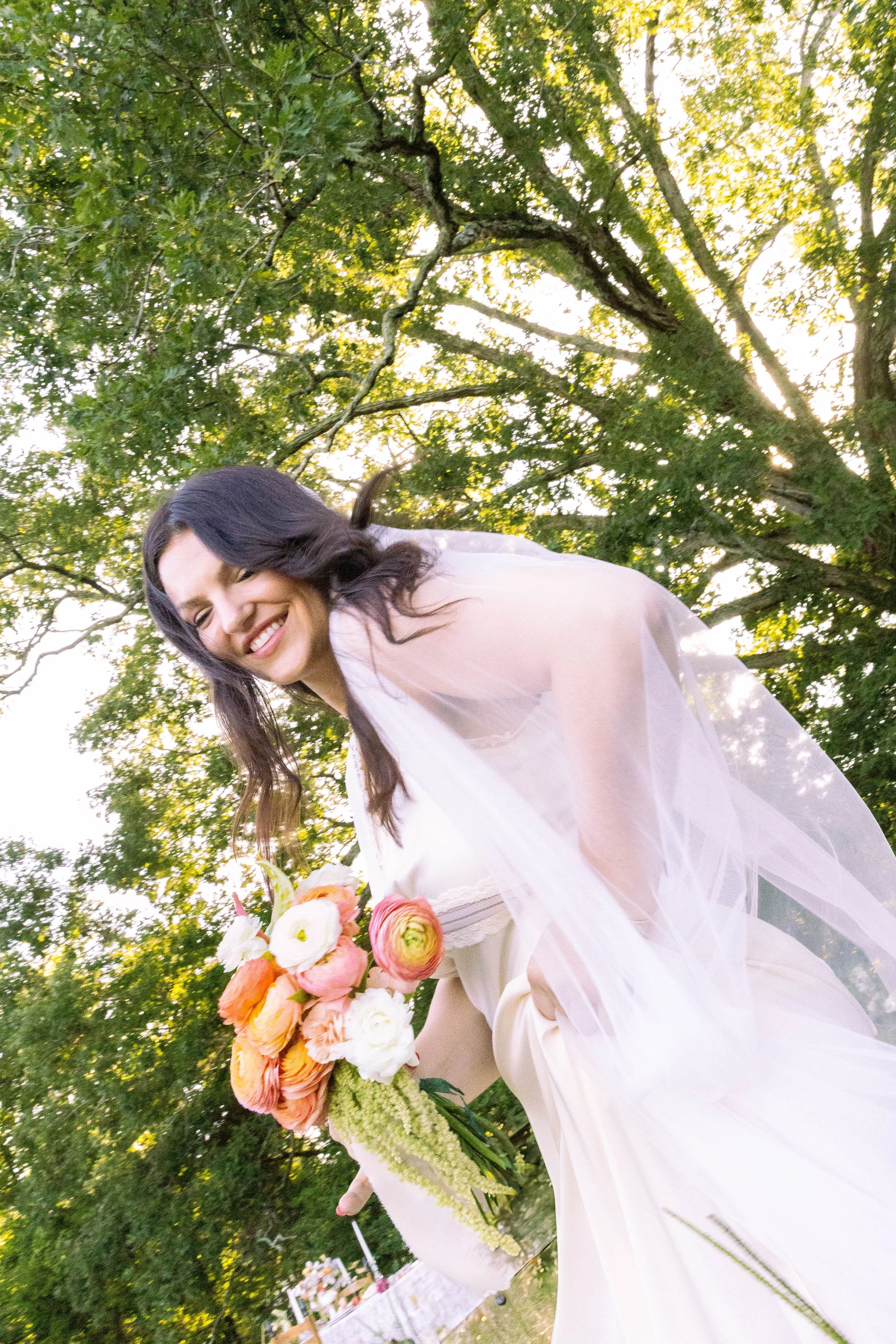 runawaybride_PLD_146.jpg