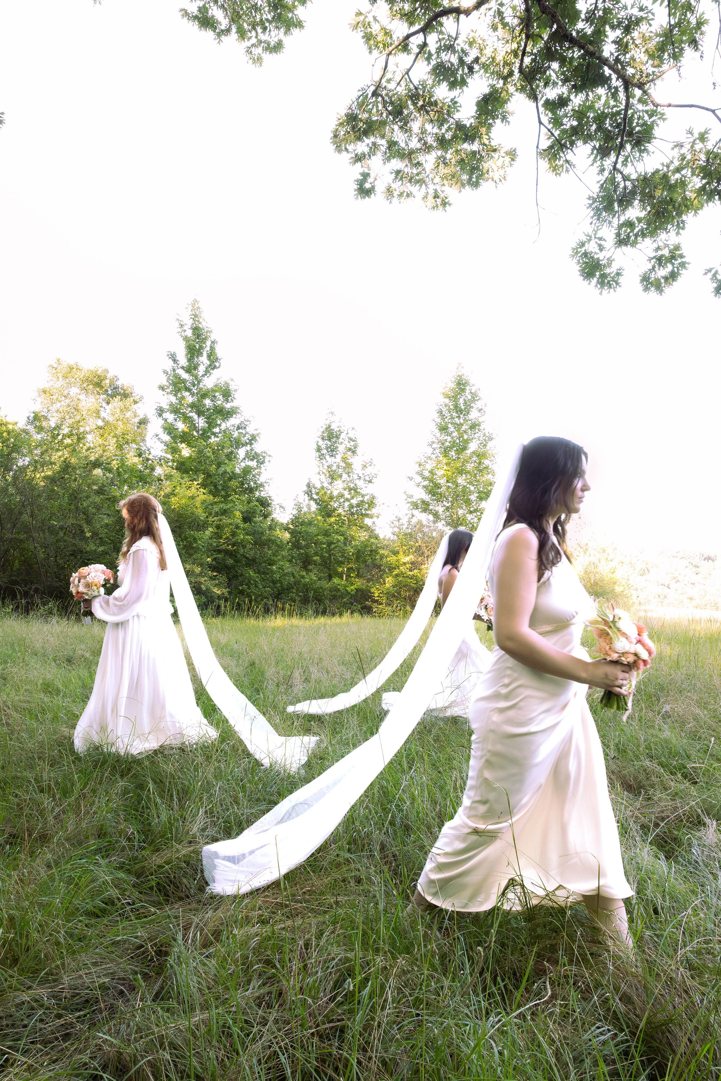 runawaybride_PLD_159.jpg