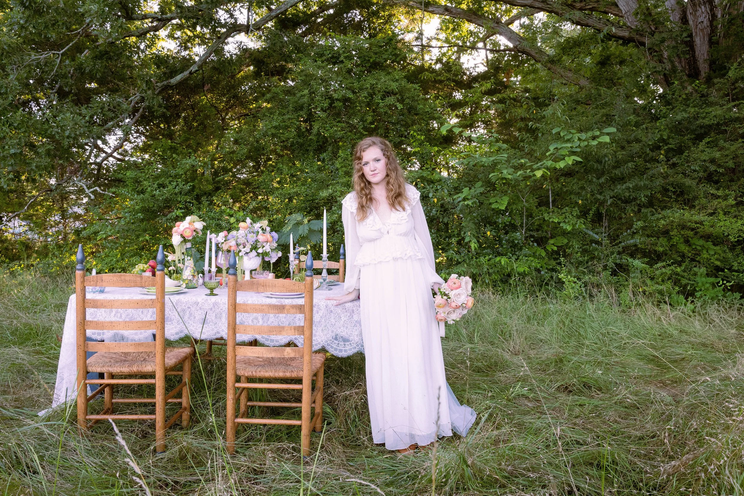 runawaybride_PLD_207.jpg