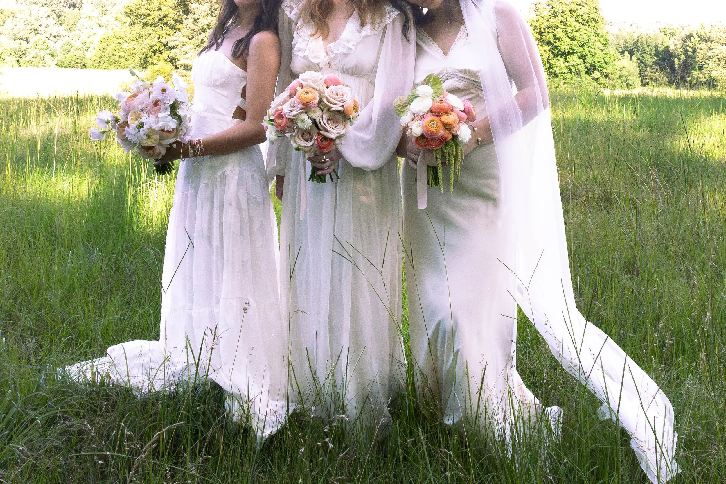 runawaybride_PLD_136.jpg