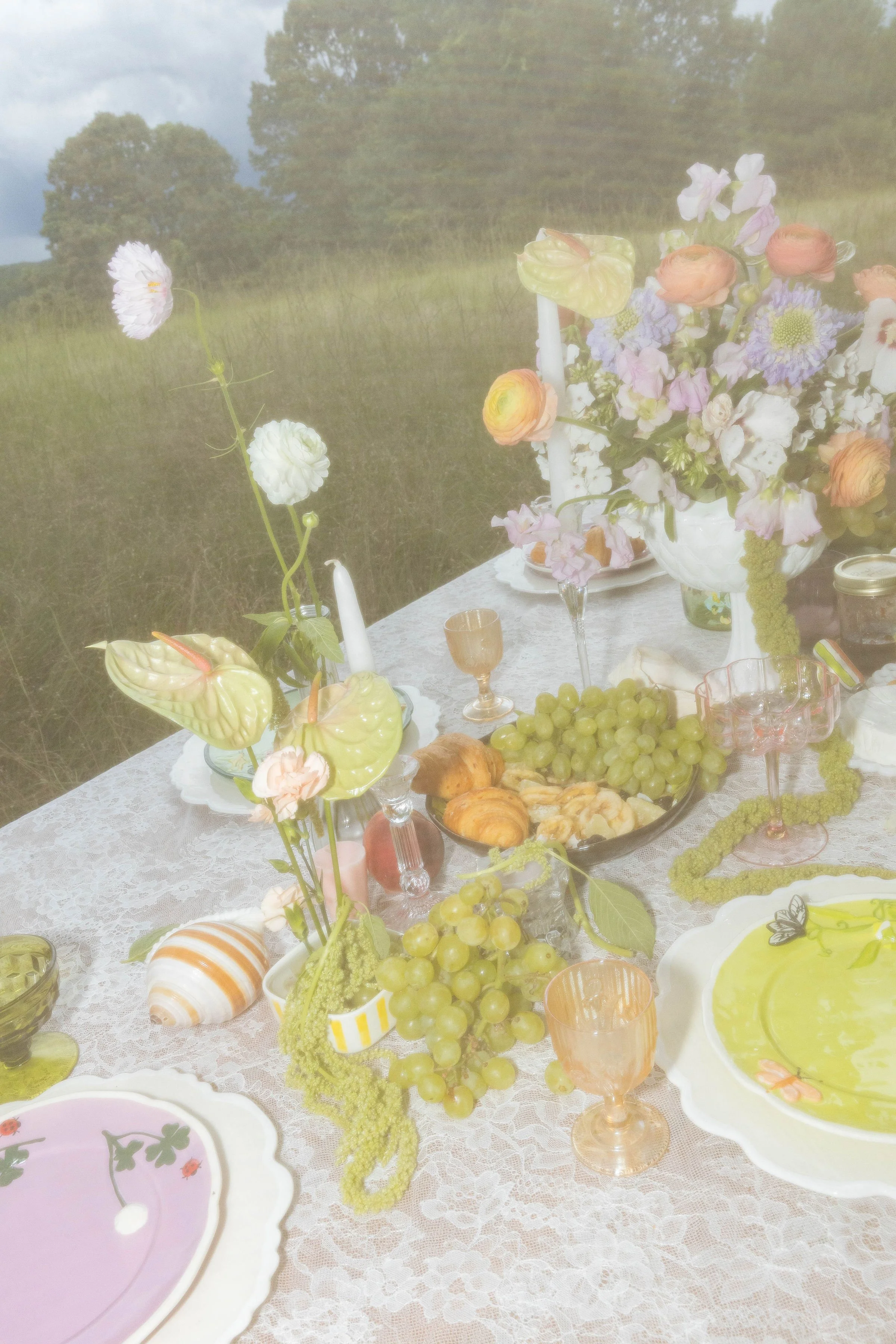 runawaybride_PLD_058.jpg