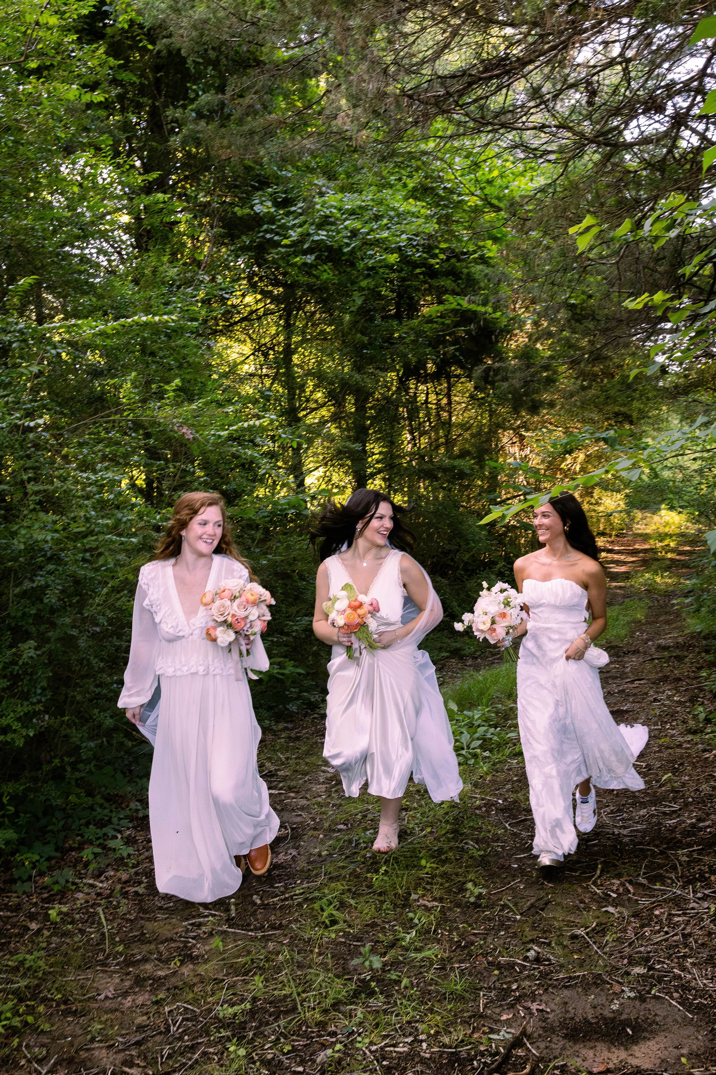 runawaybride_PLD_163.jpg