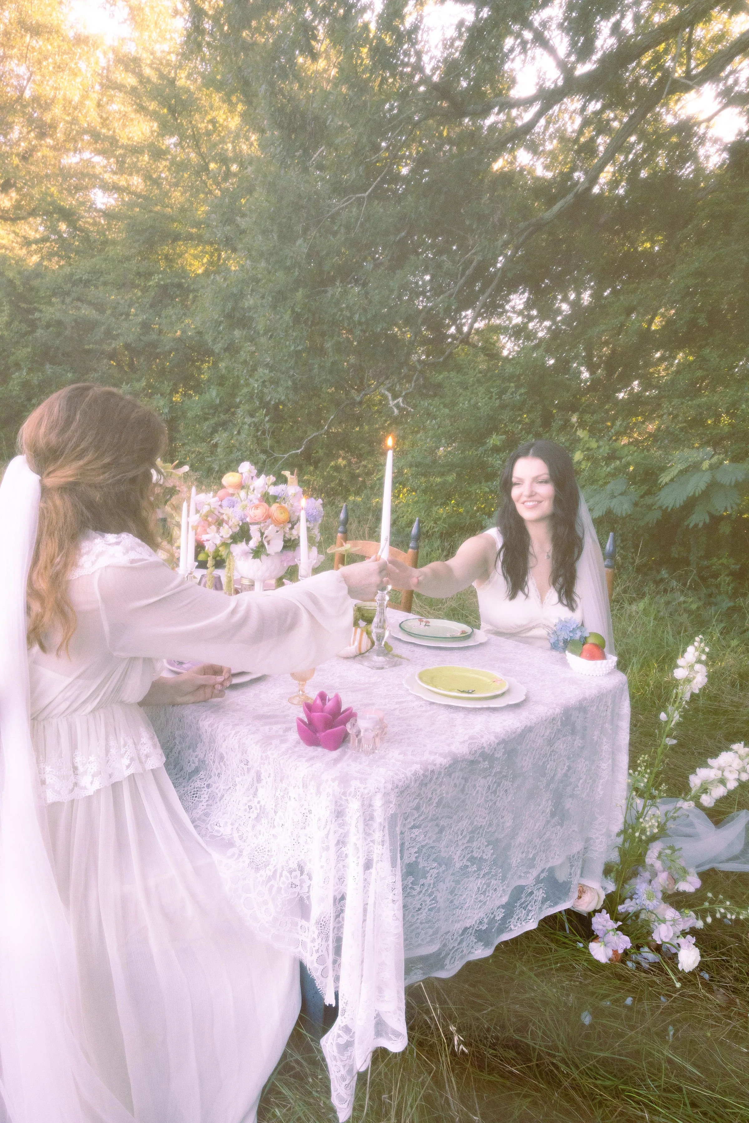 runawaybride_PLD_230.jpg