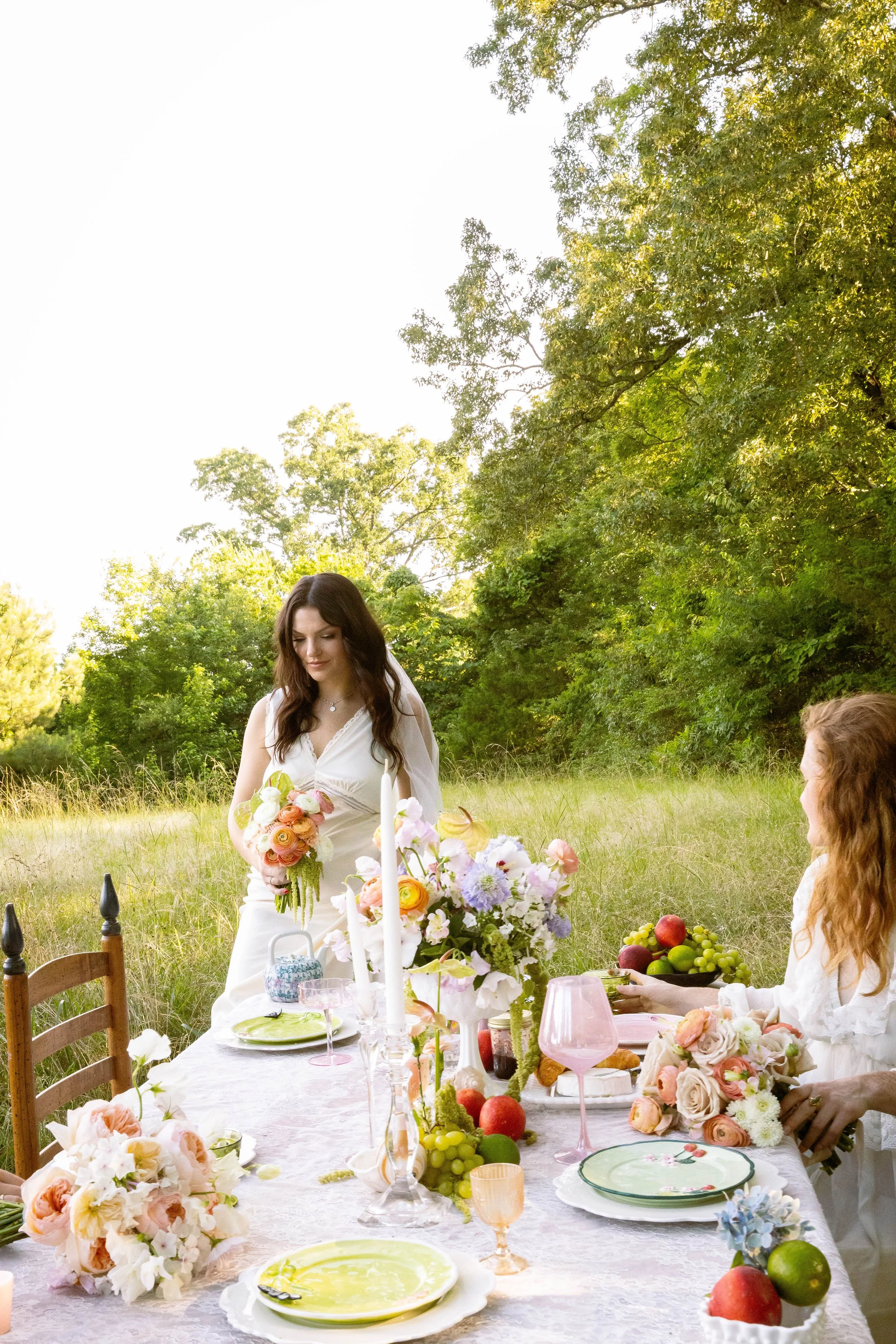 runawaybride_PLD_110.jpg