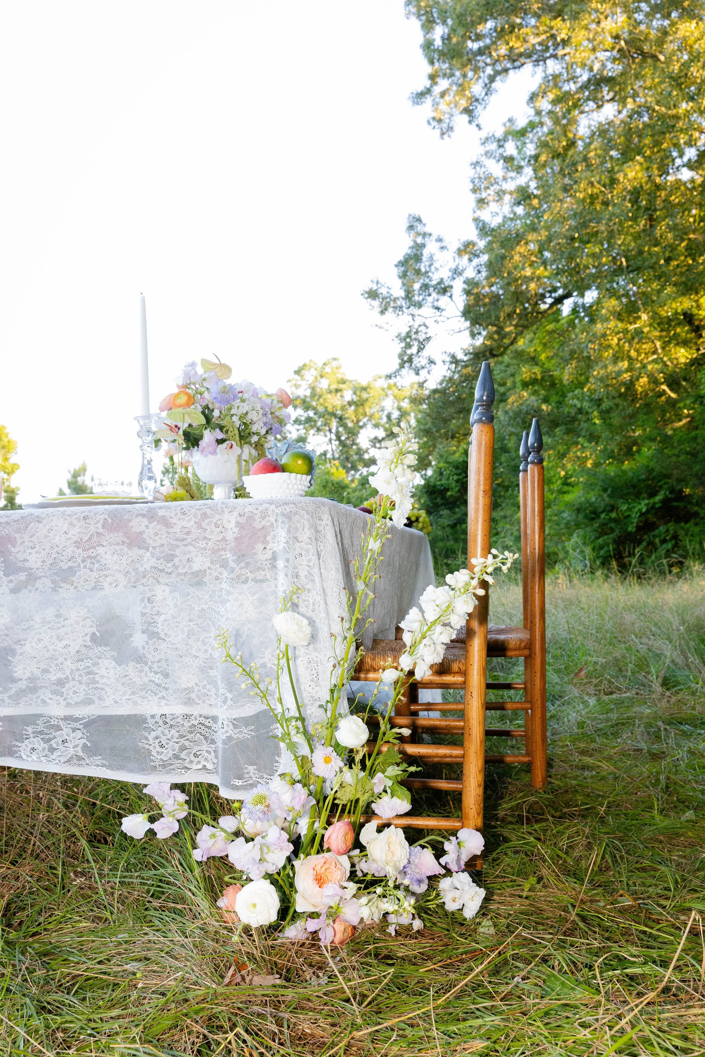 runawaybride_PLD_264.jpg