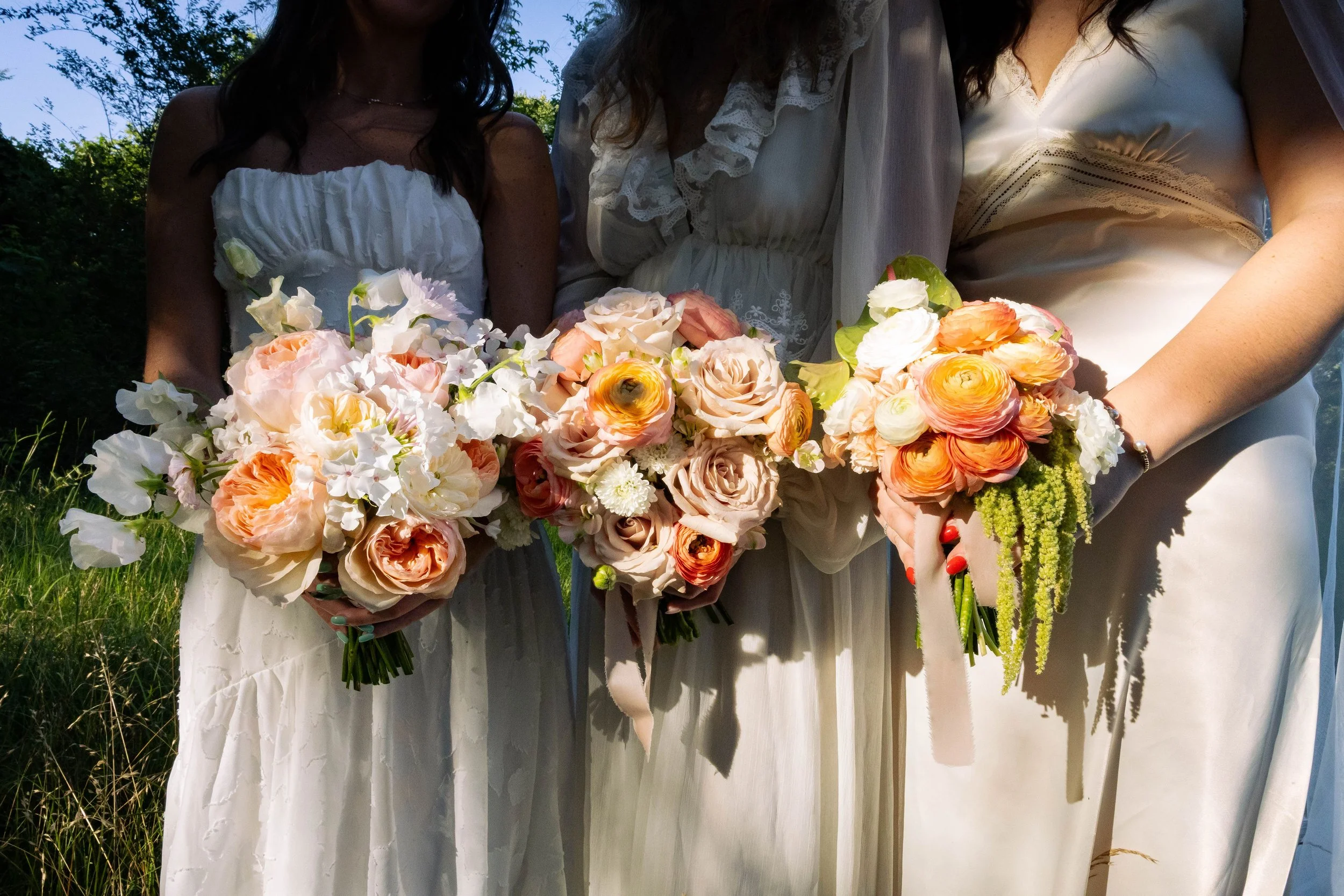 runawaybride_PLD_126.jpg