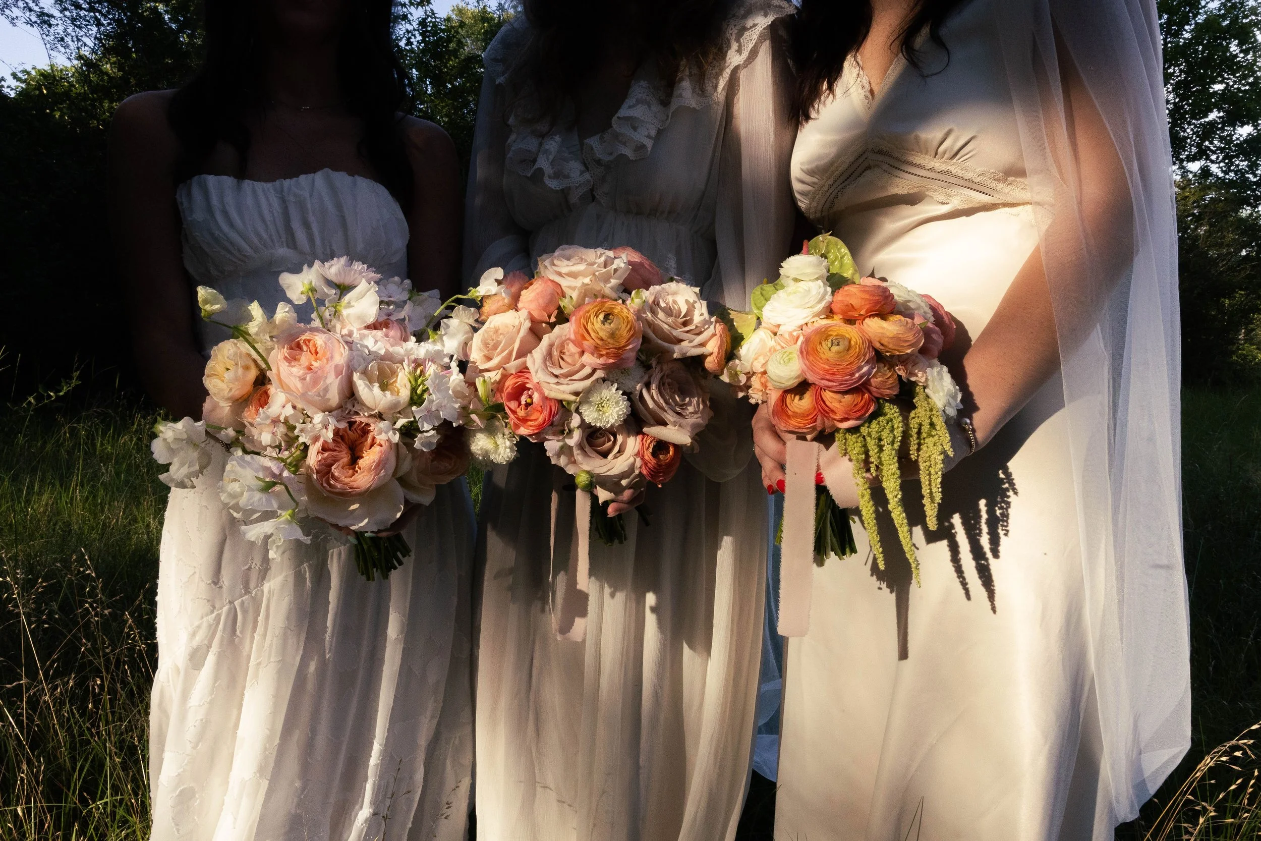 runawaybride_PLD_130.jpg