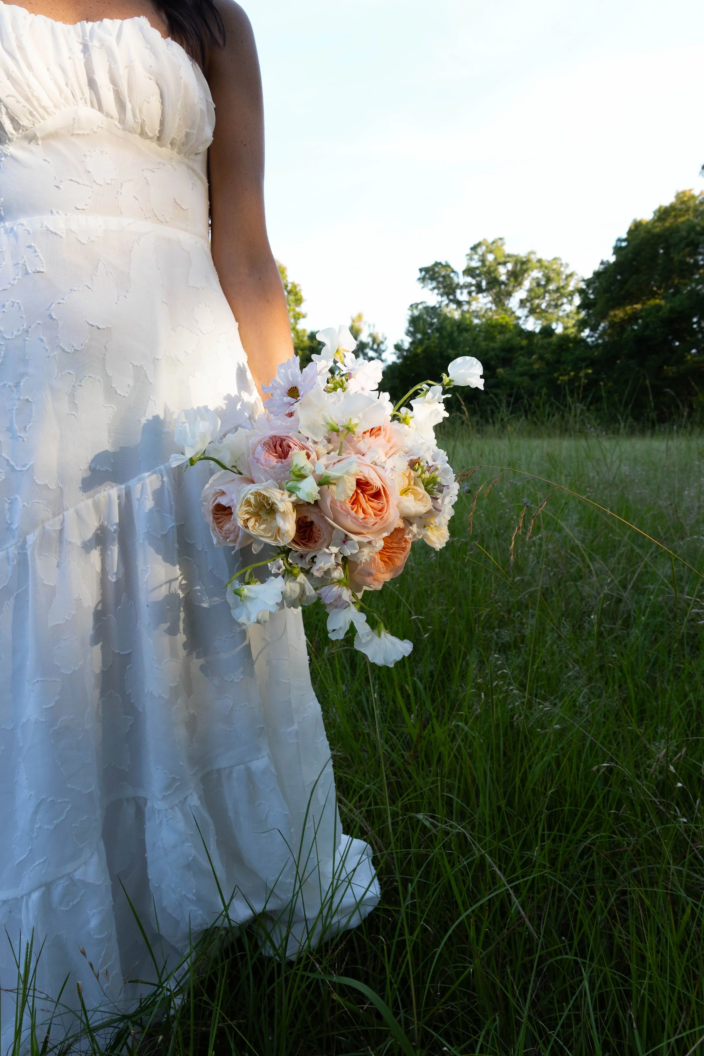 runawaybride_PLD_194.jpg